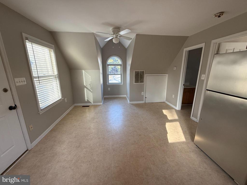 502 PLUM POINT ROAD