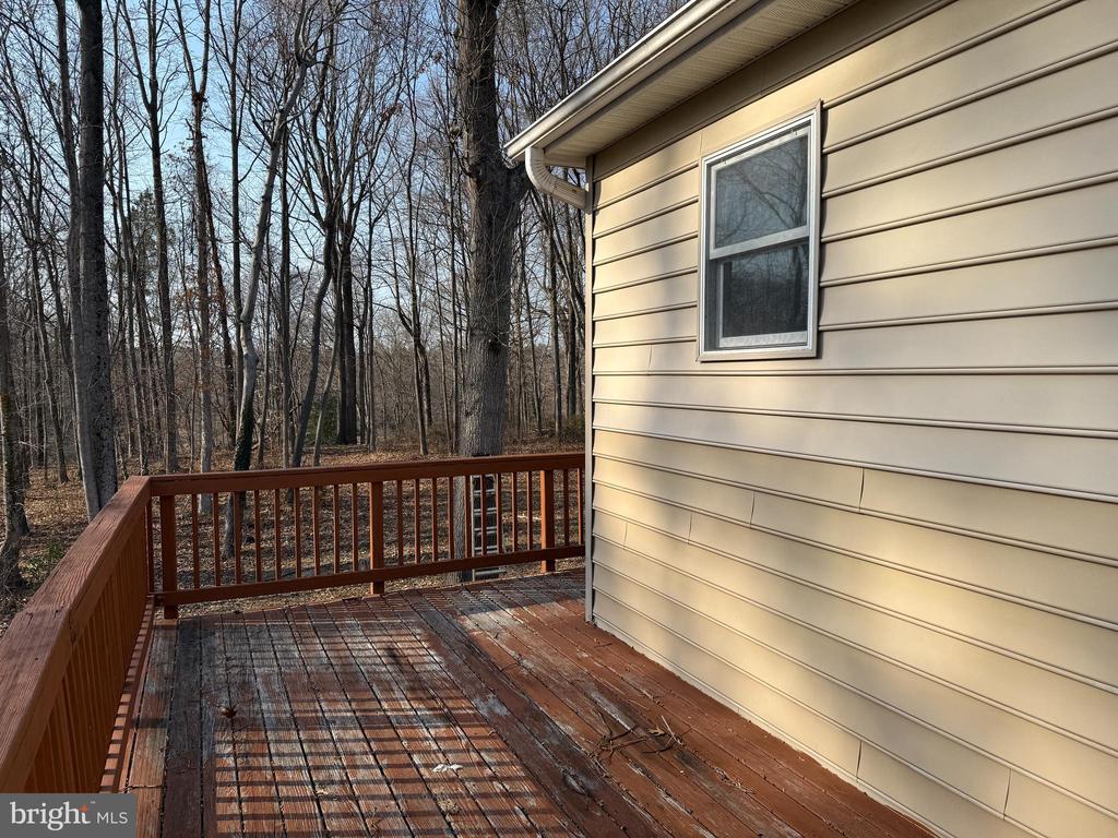 502 PLUM POINT ROAD