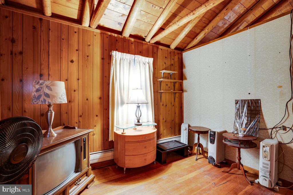 11665 MESA TRAIL