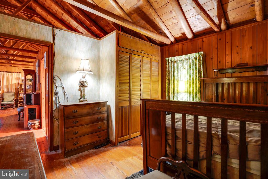 11665 MESA TRAIL