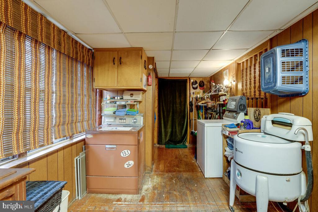 11665 MESA TRAIL