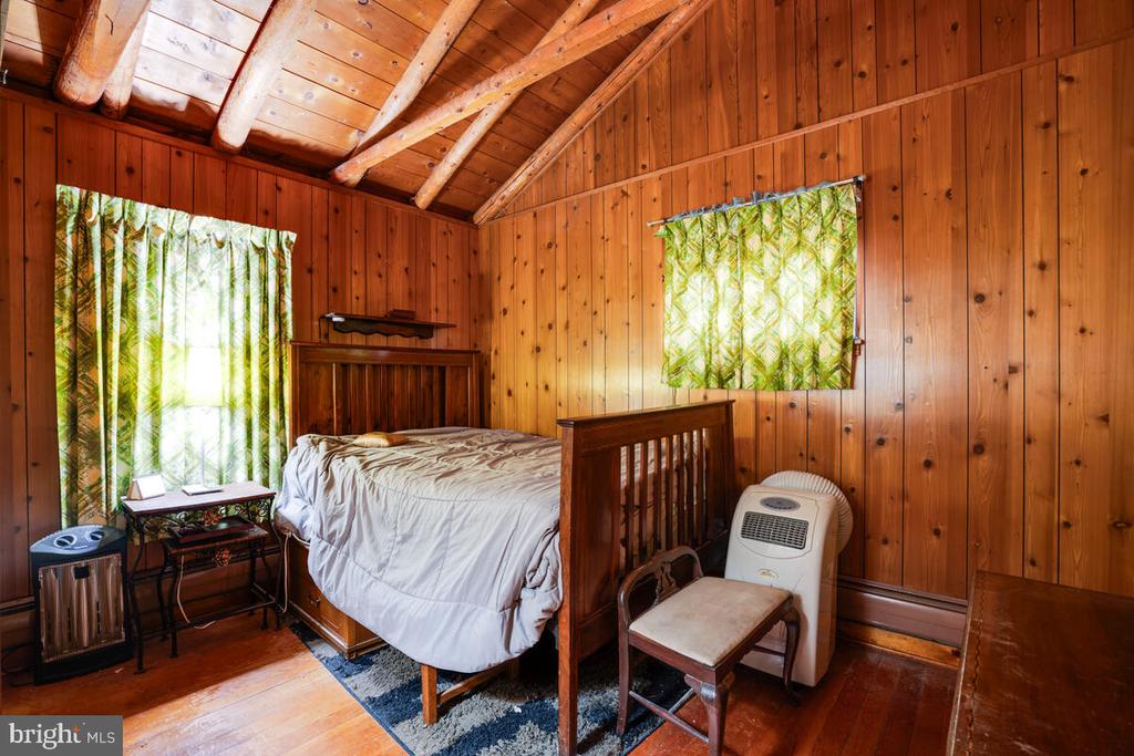 11665 MESA TRAIL