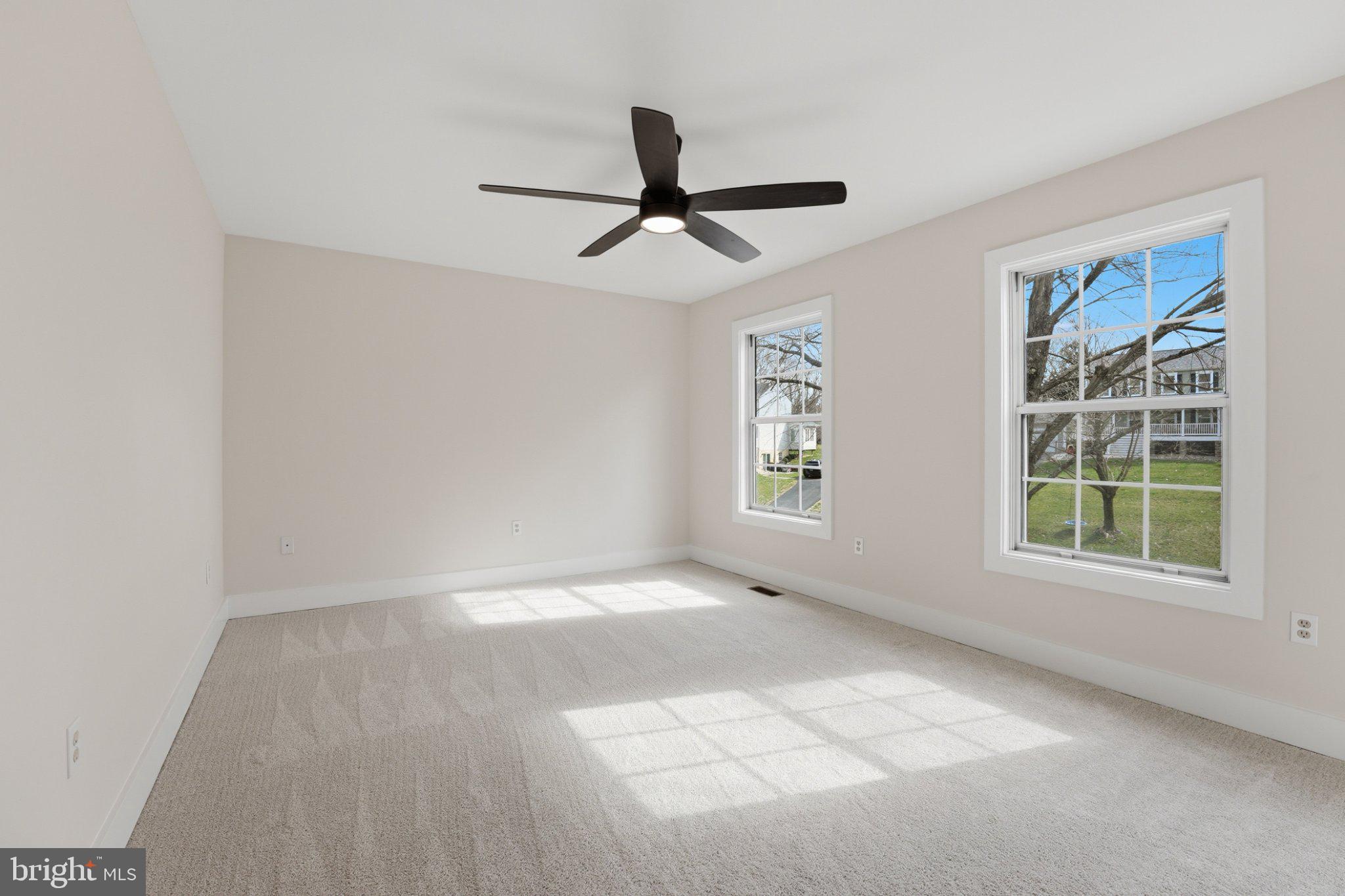 2972 TARTAN LANE