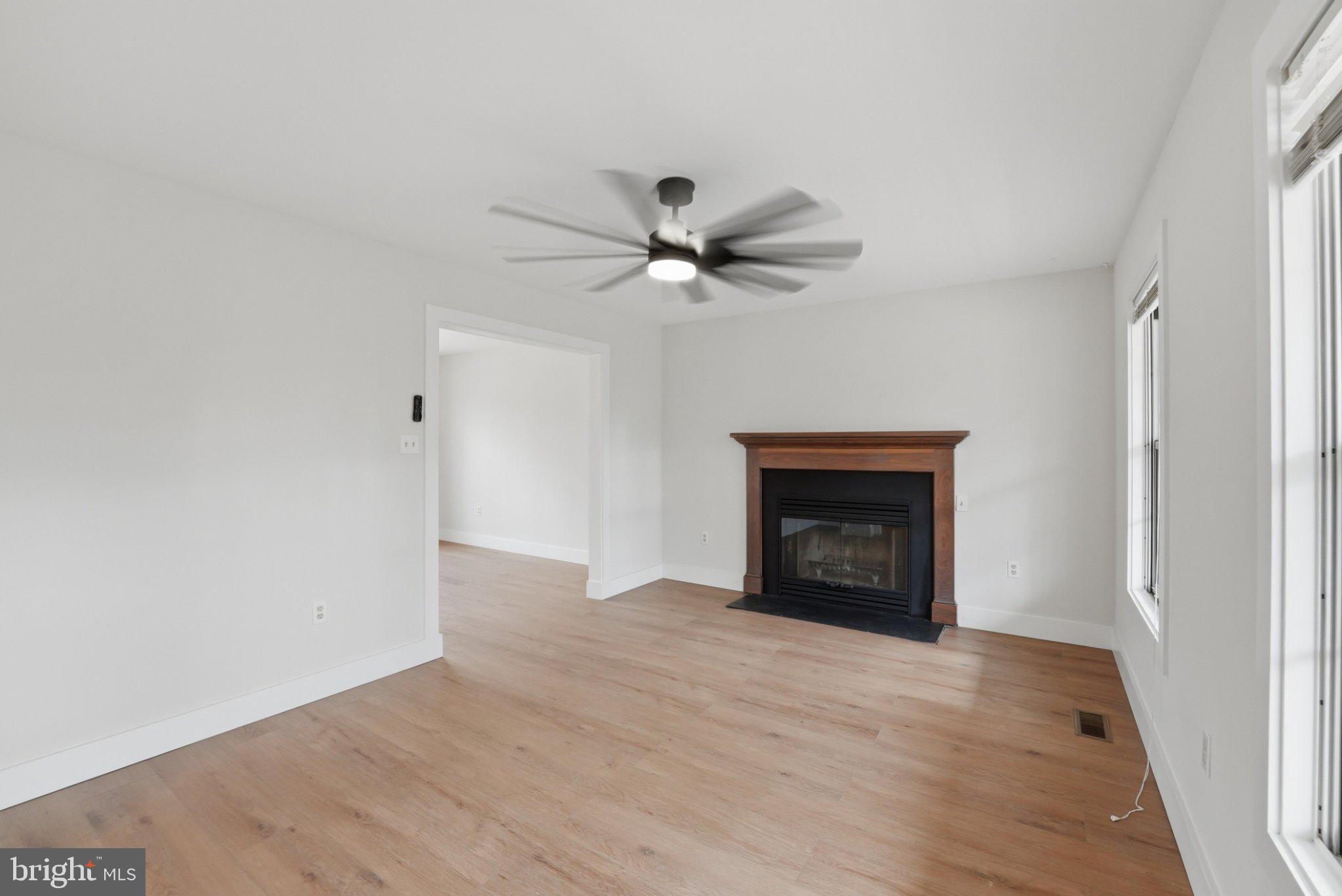 2972 TARTAN LANE