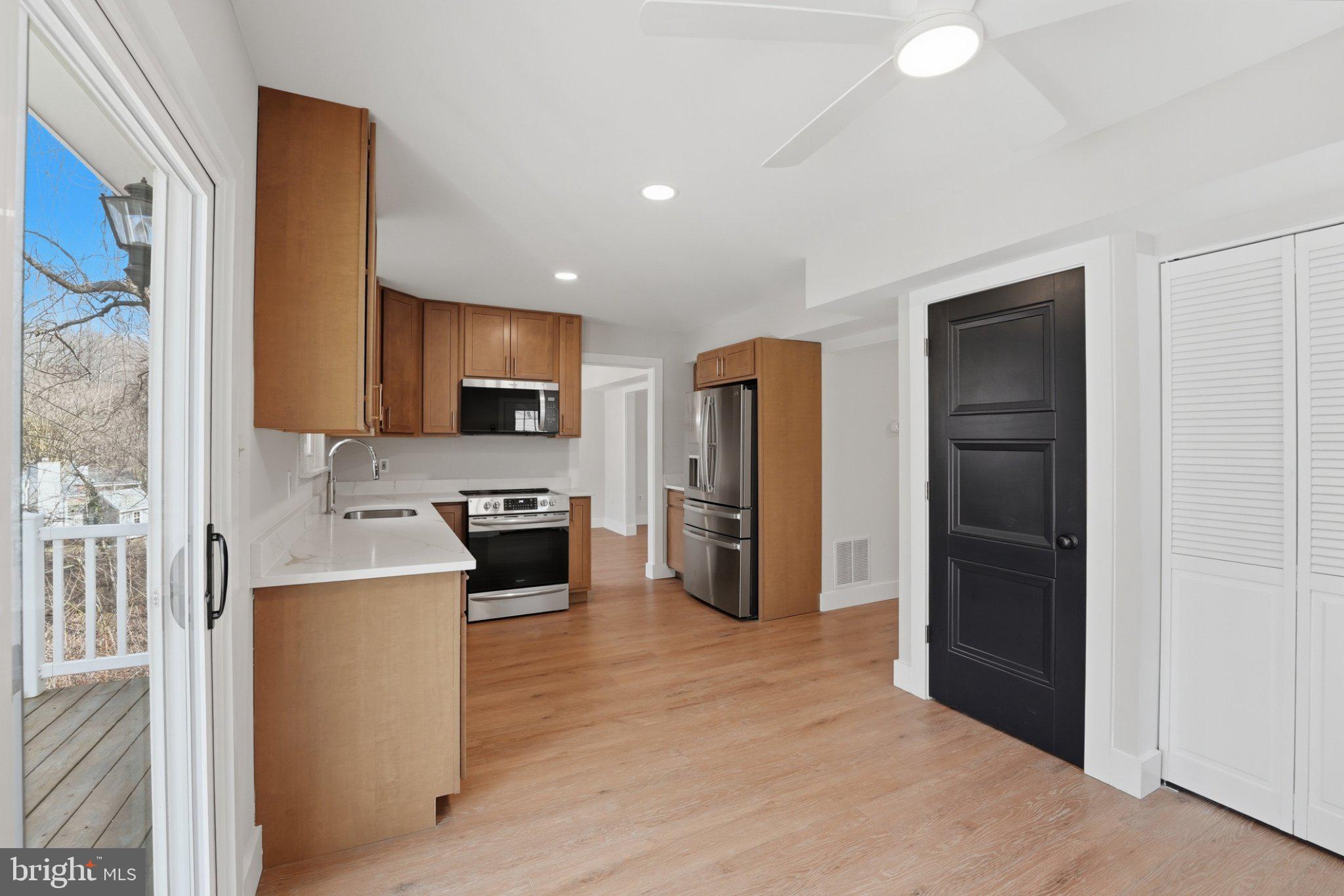 2972 TARTAN LANE