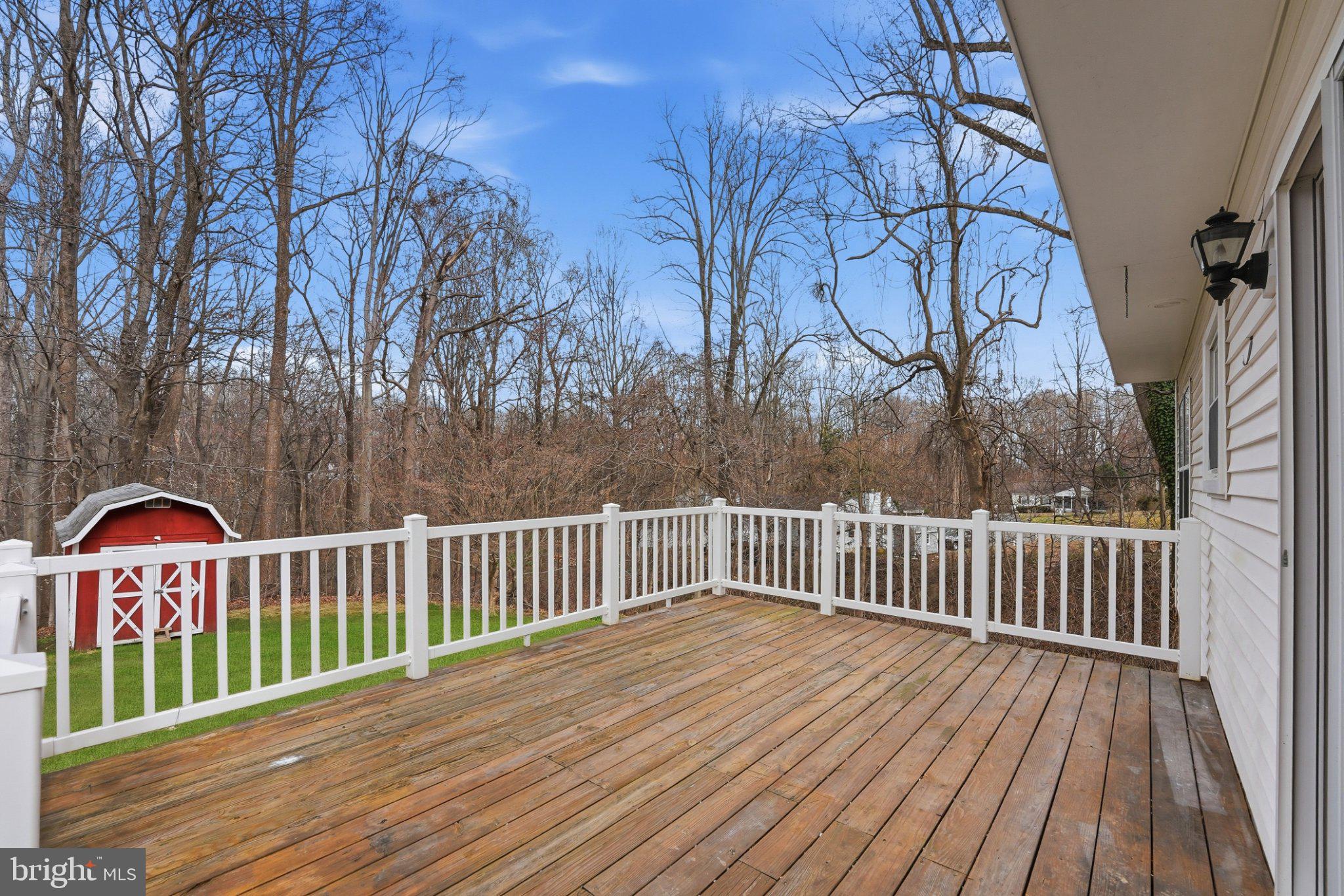2972 TARTAN LANE