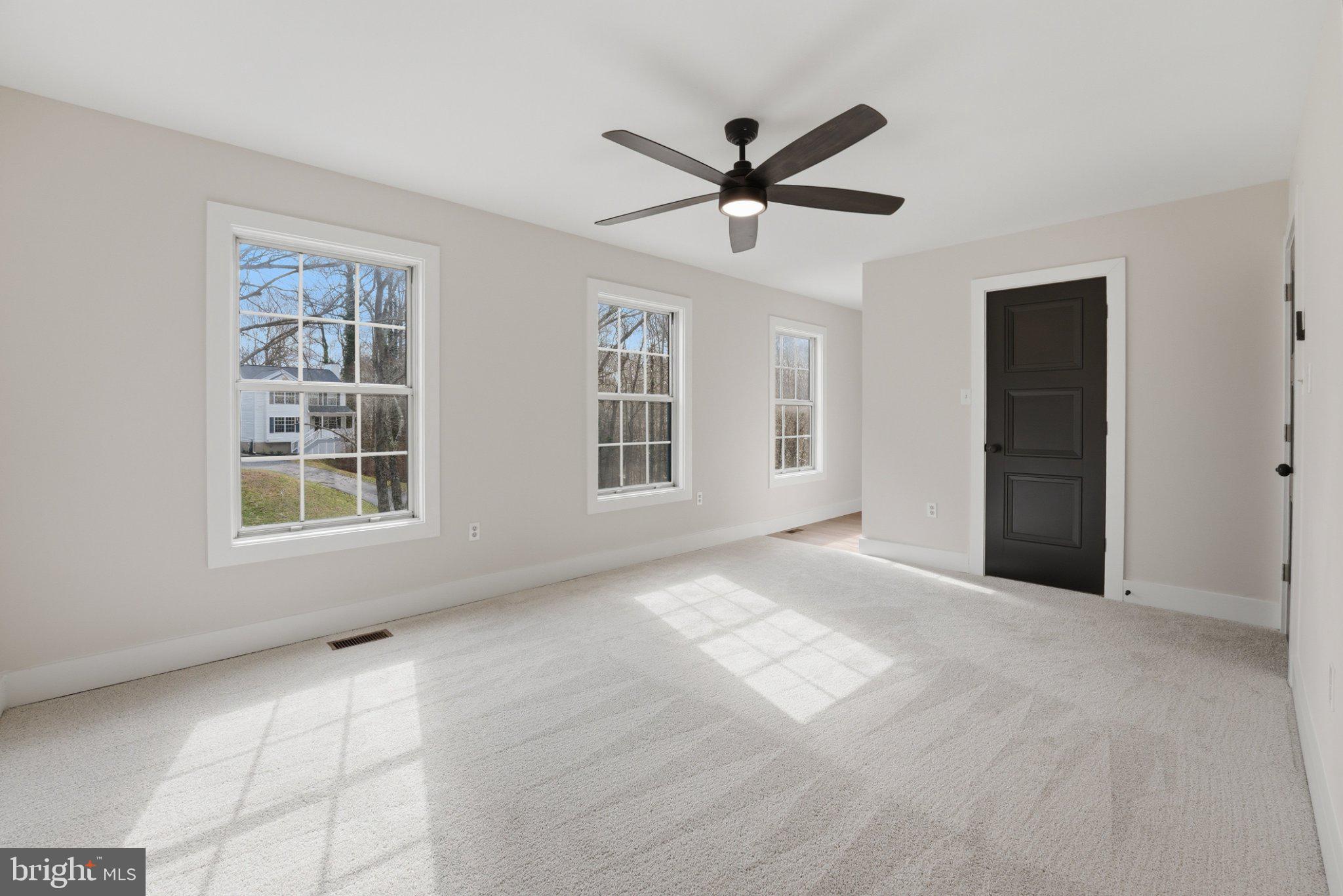 2972 TARTAN LANE