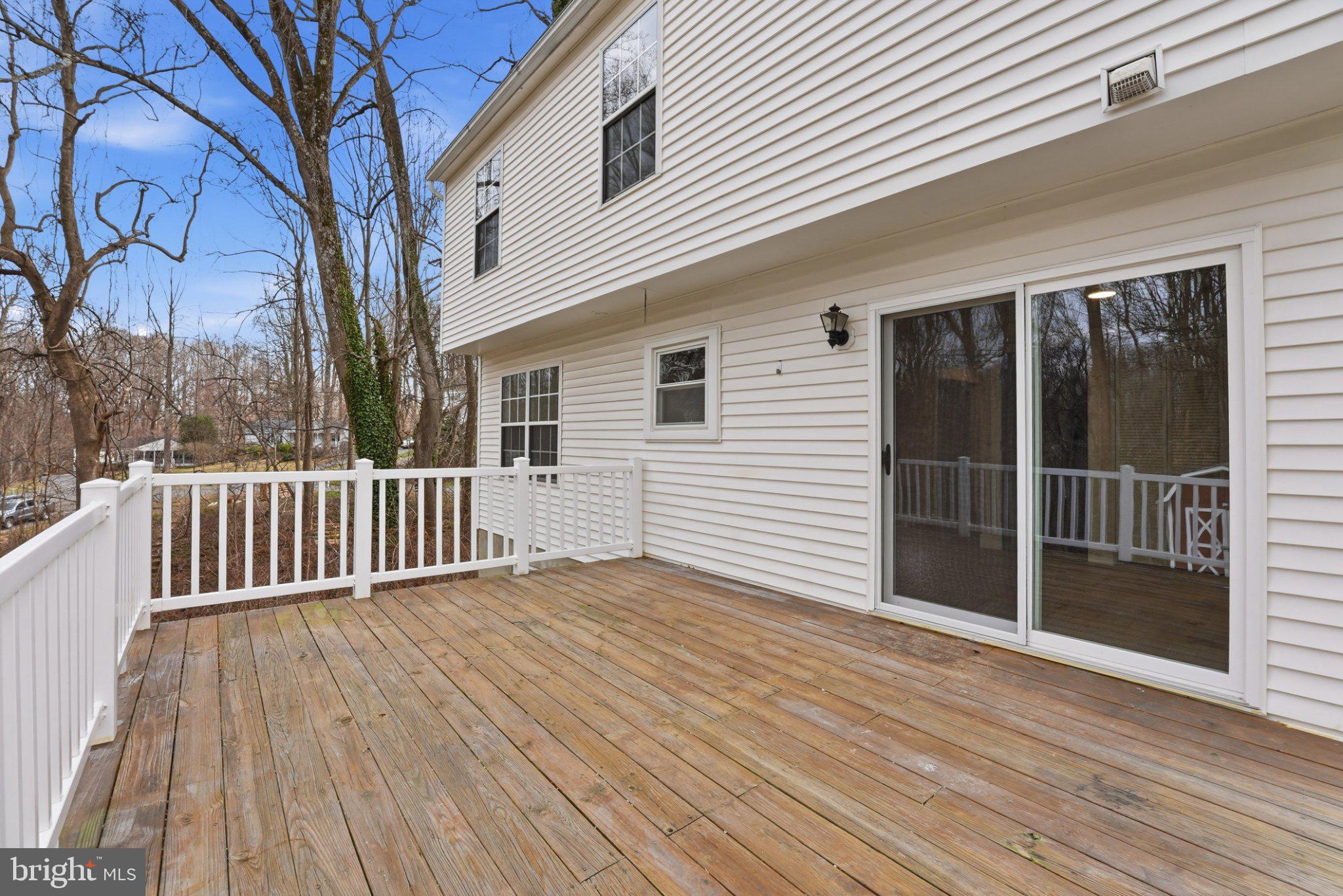 2972 TARTAN LANE