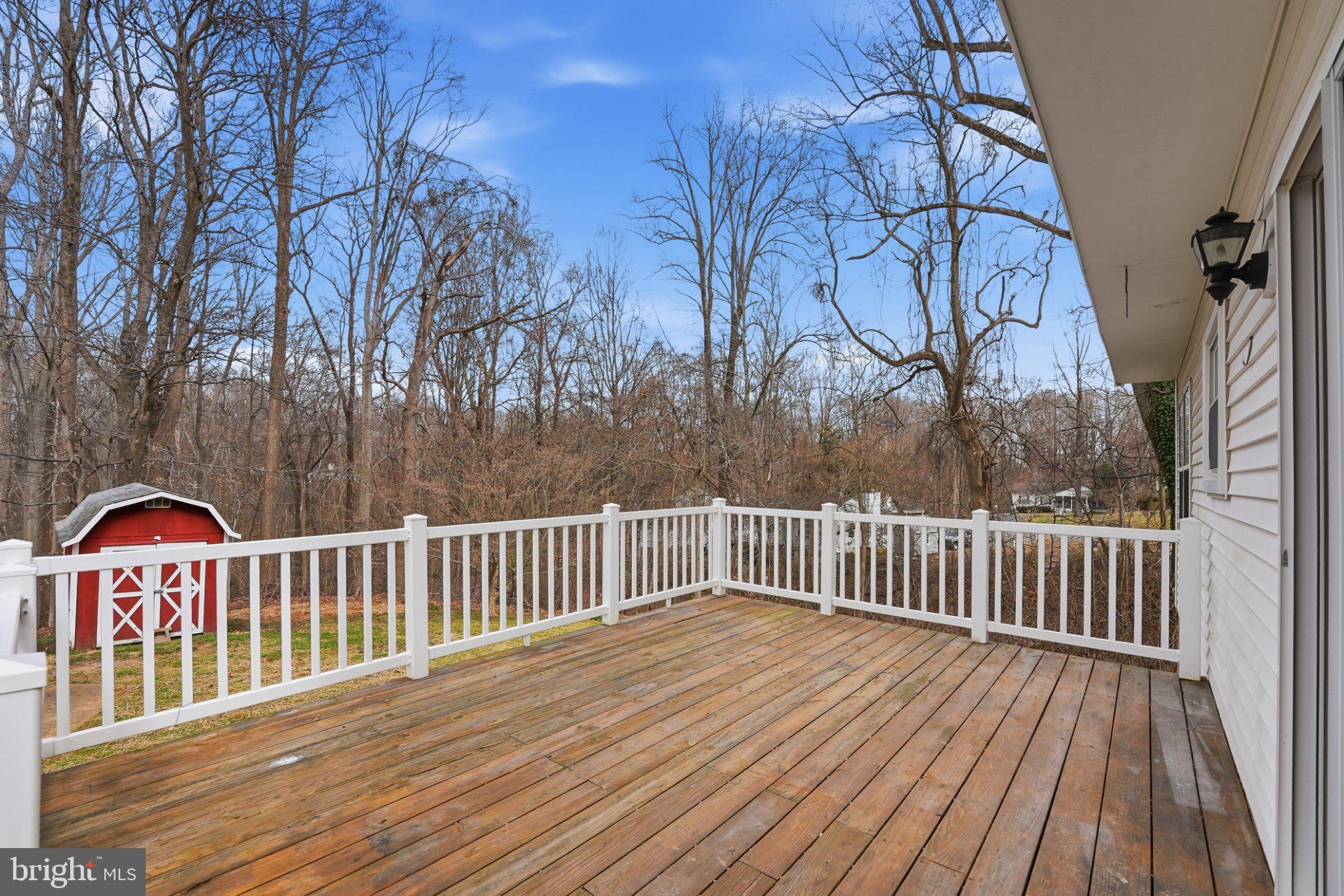 2972 TARTAN LANE