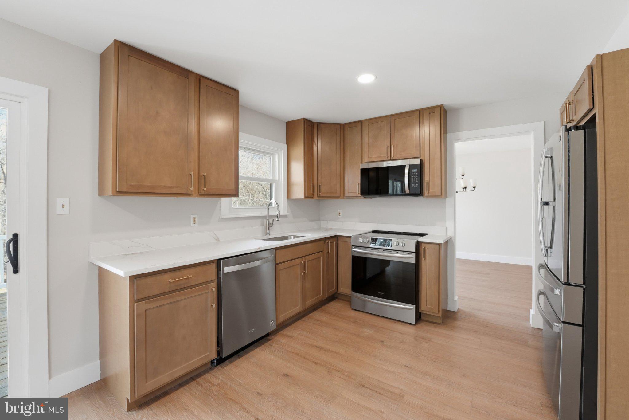 2972 TARTAN LANE