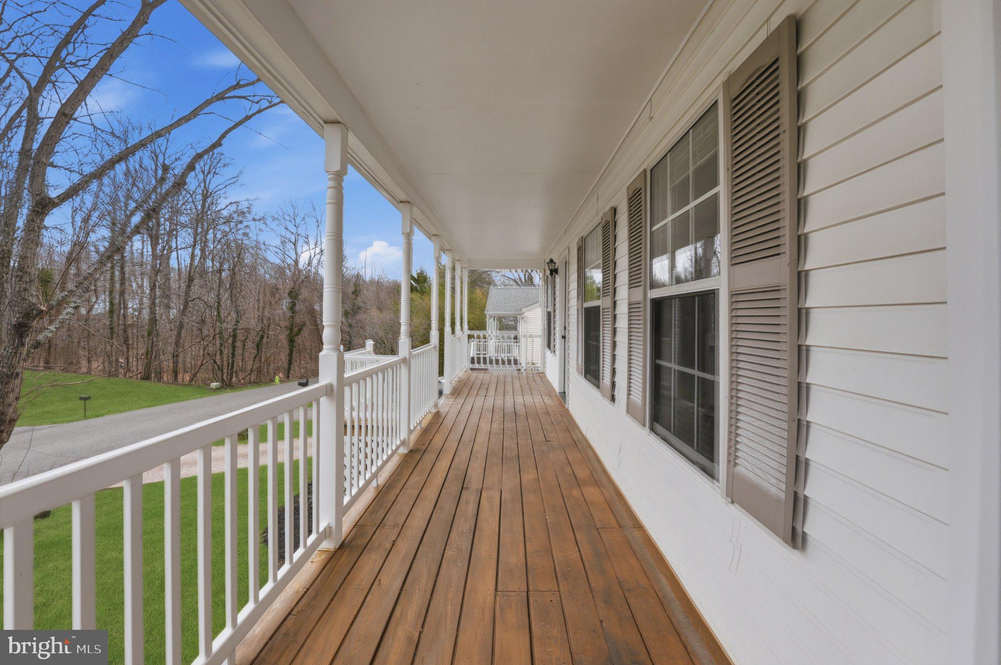 2972 TARTAN LANE