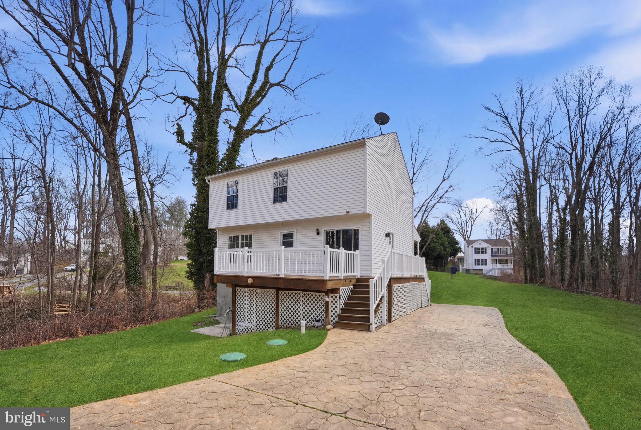 2972 TARTAN LANE