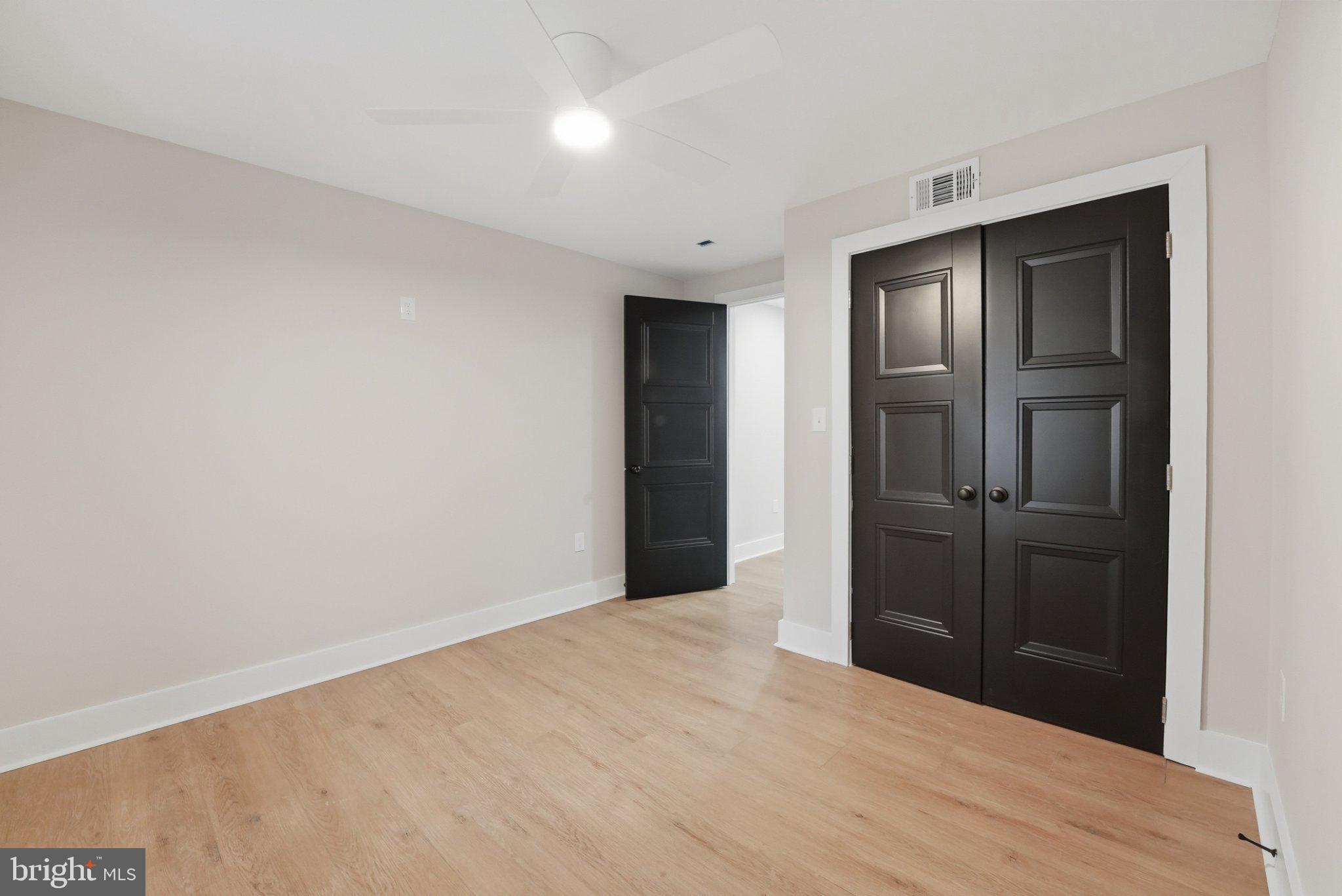 2972 TARTAN LANE