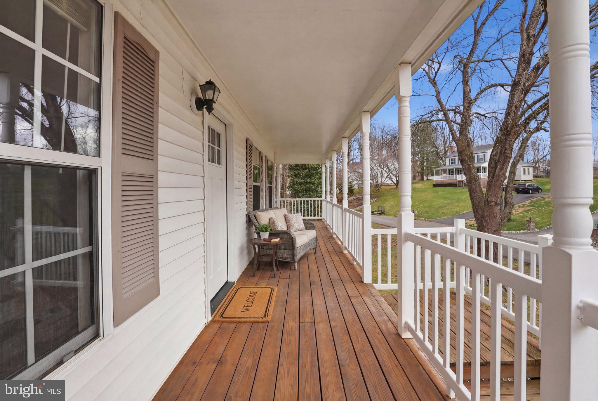 2972 TARTAN LANE