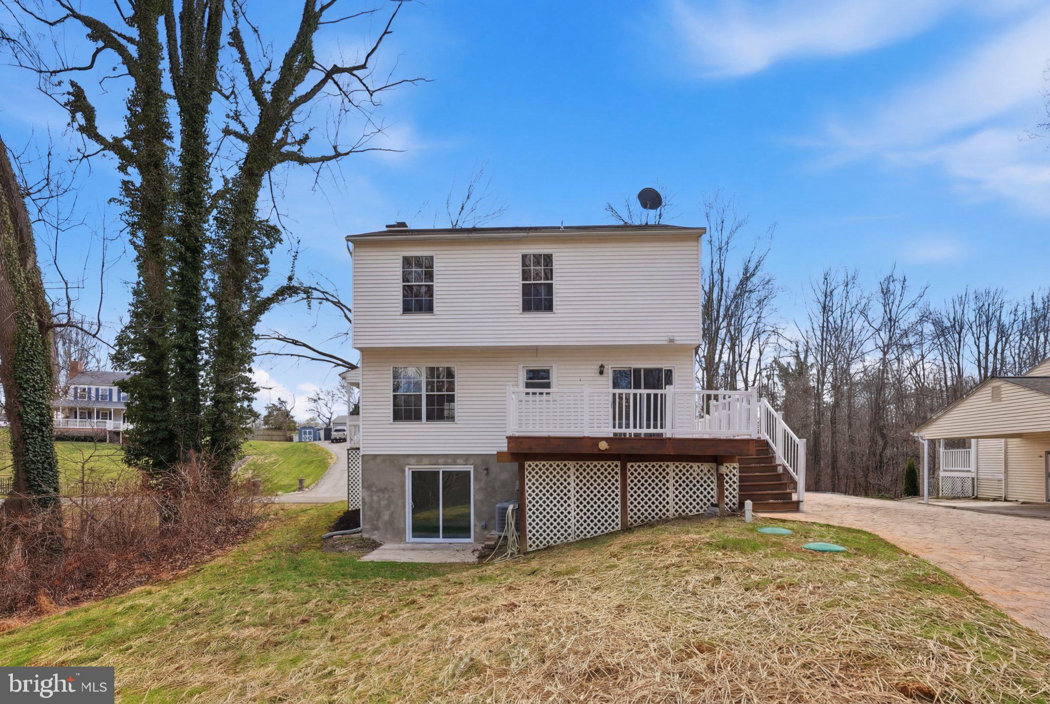 2972 TARTAN LANE