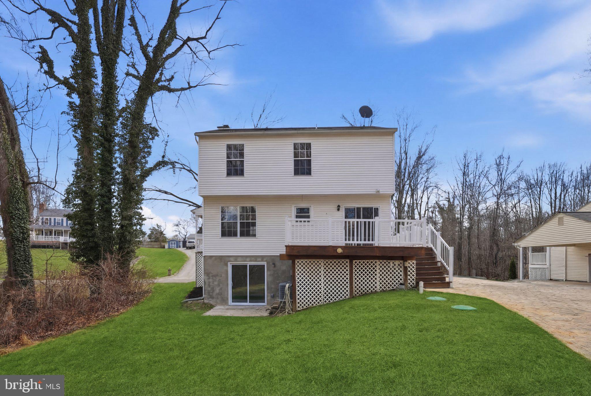 2972 TARTAN LANE