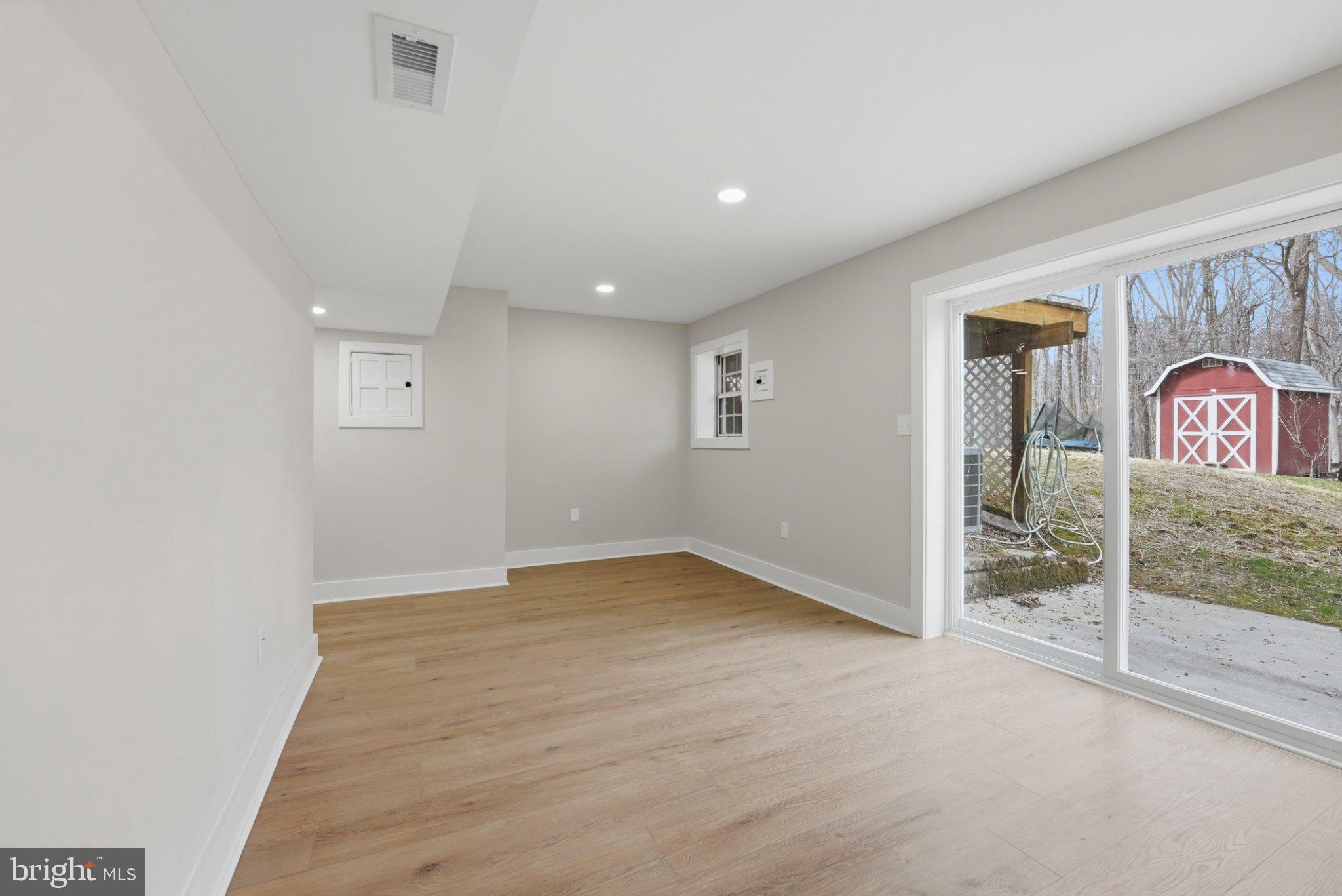 2972 TARTAN LANE