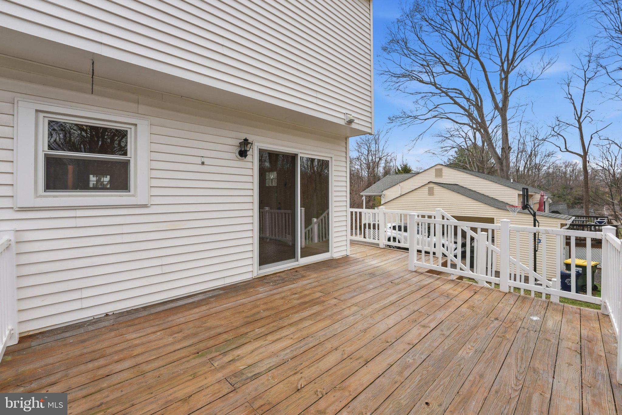 2972 TARTAN LANE