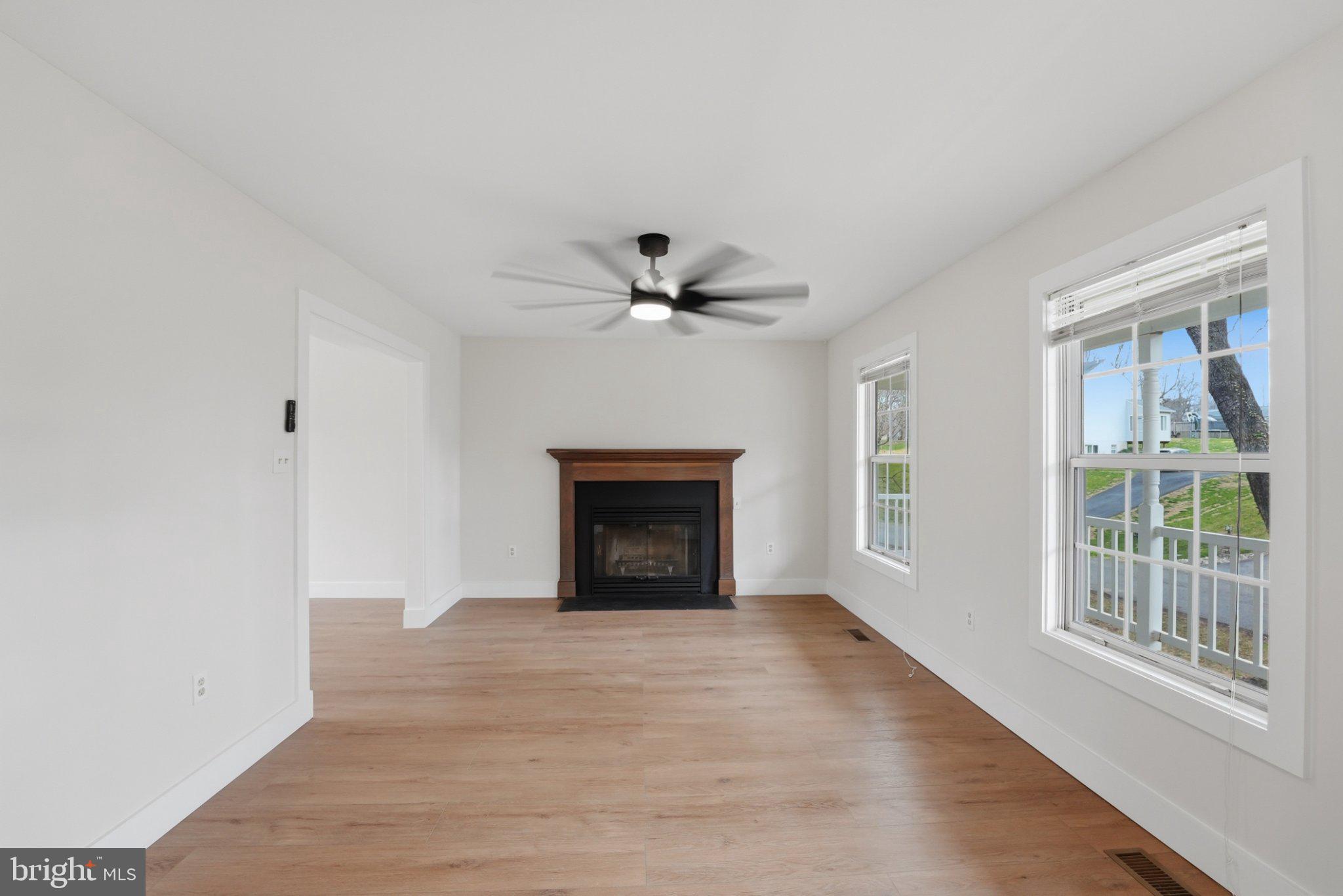 2972 TARTAN LANE