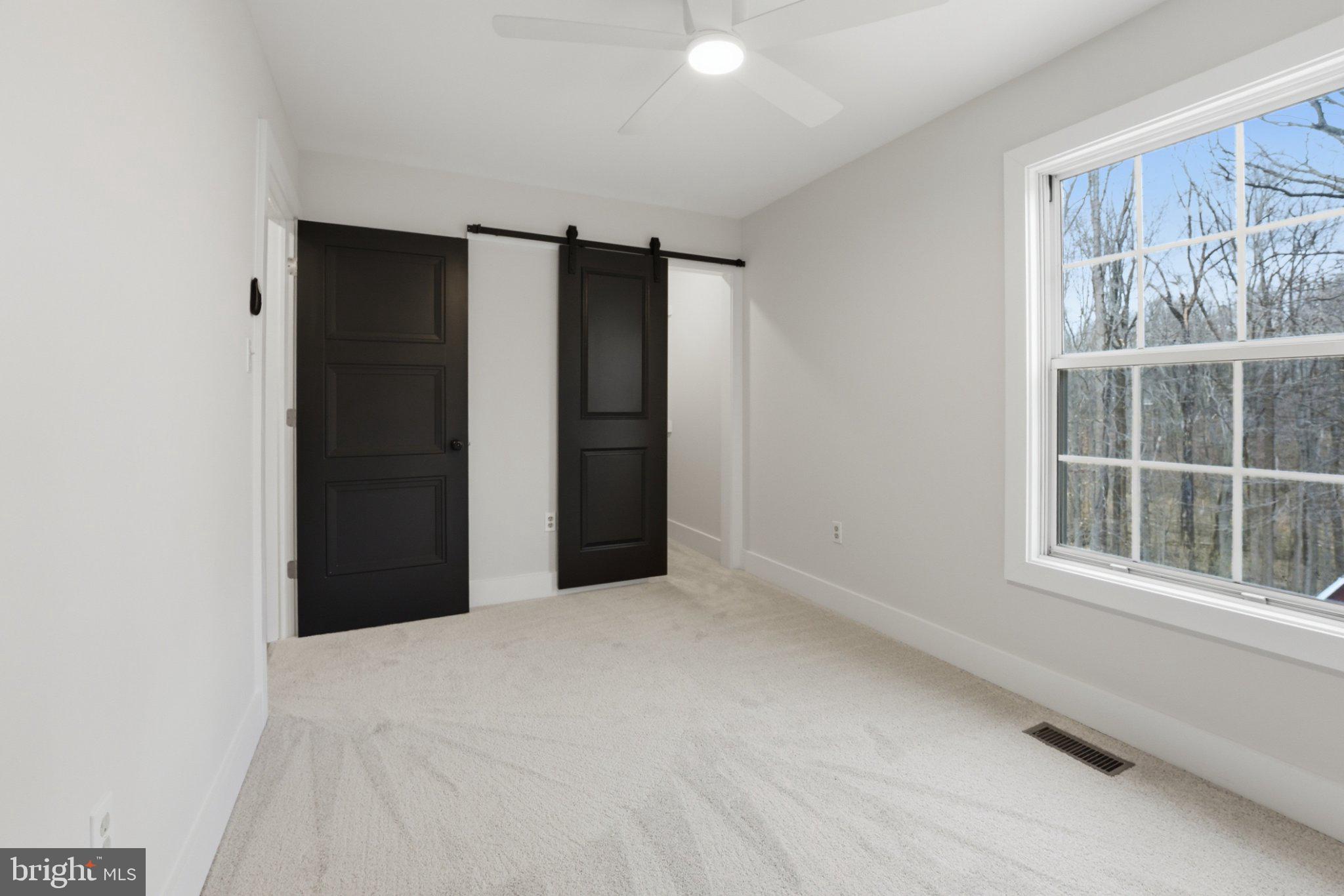 2972 TARTAN LANE