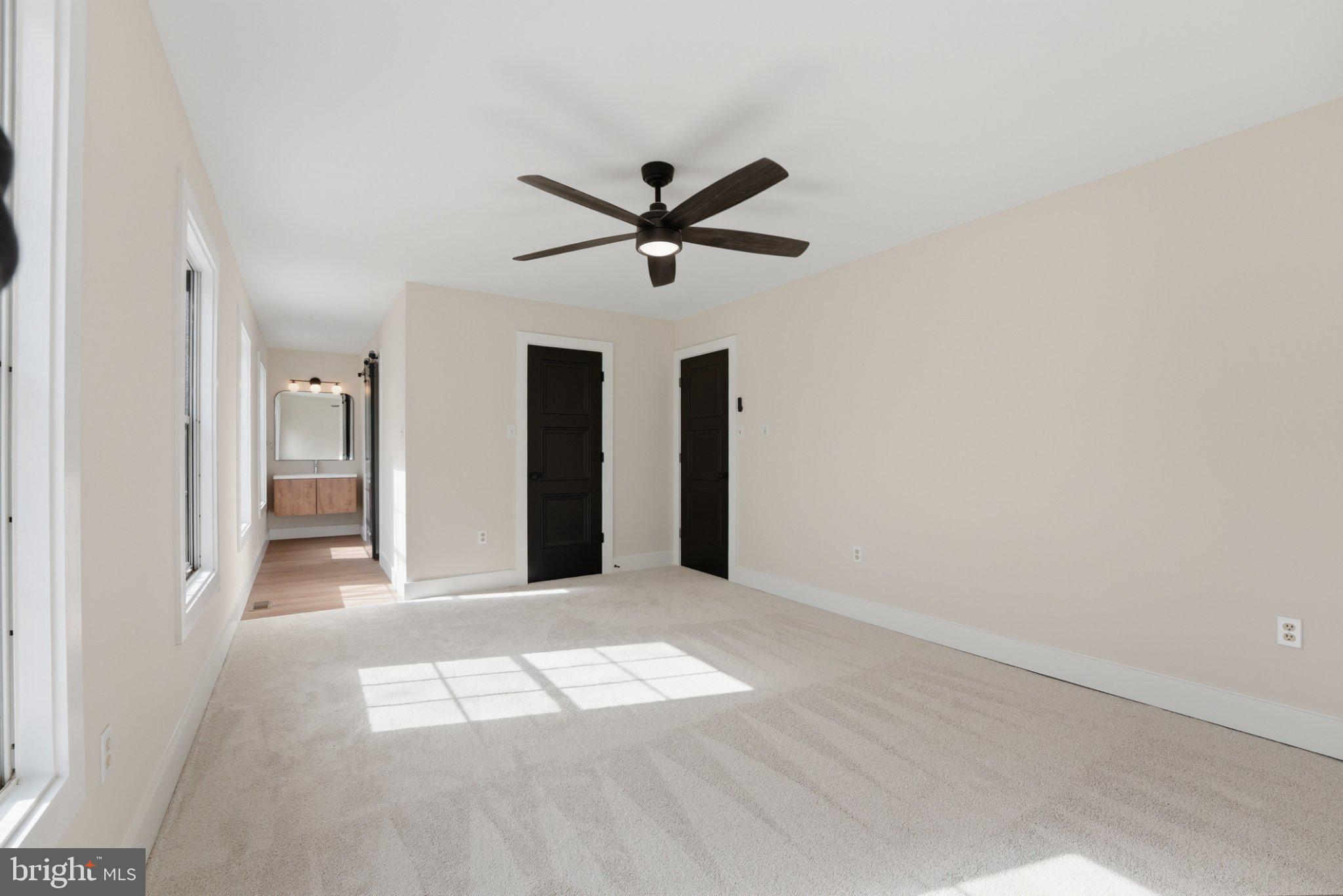2972 TARTAN LANE