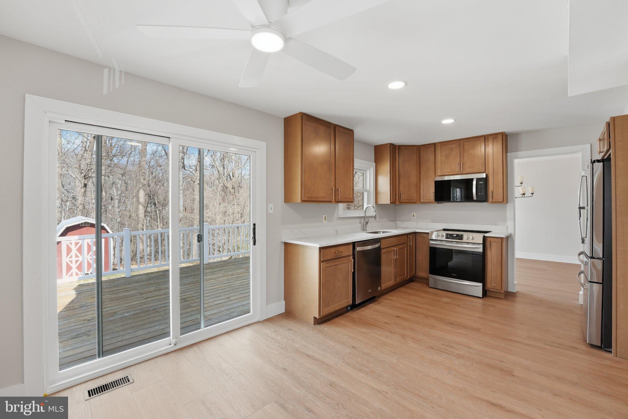 2972 TARTAN LANE
