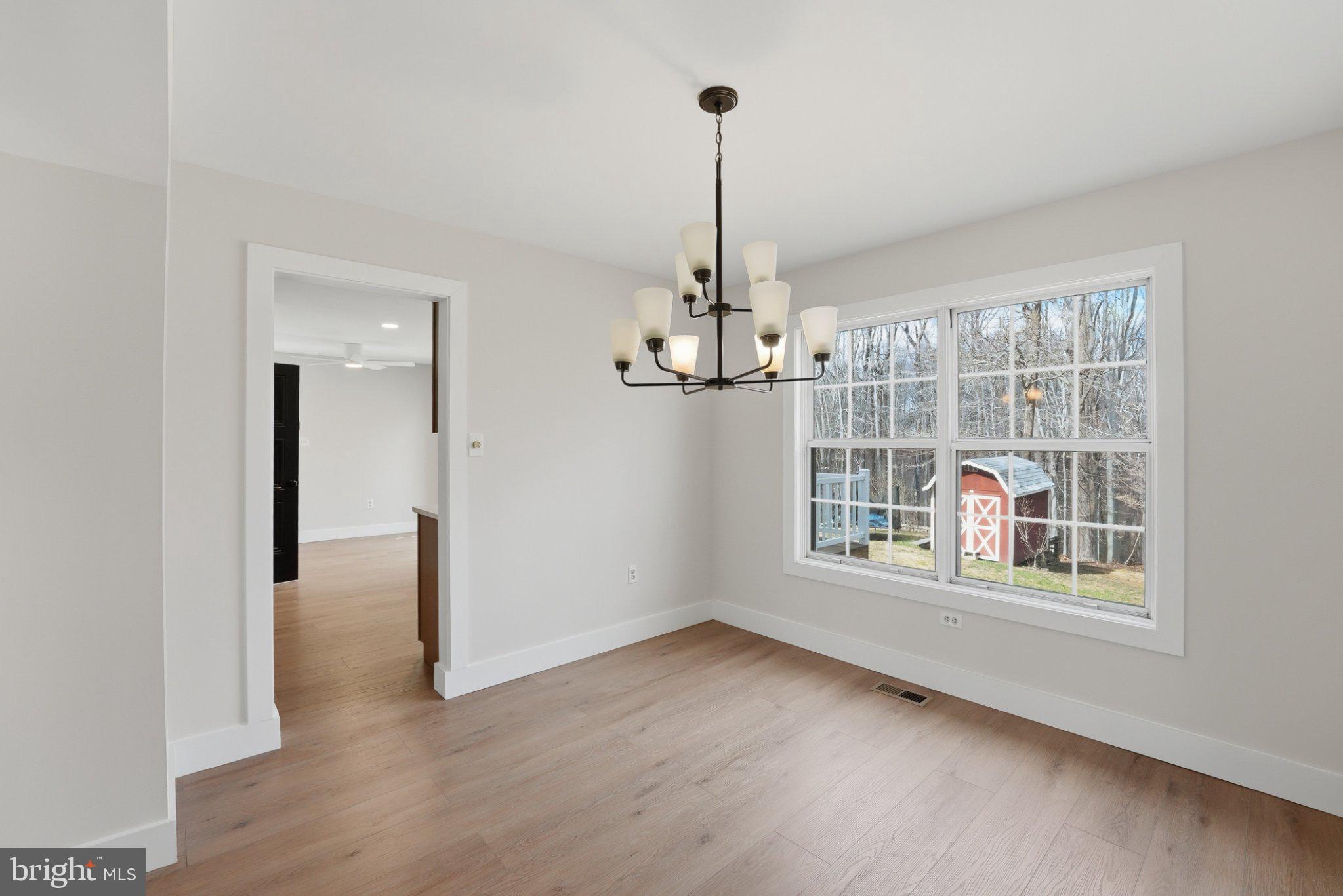 2972 TARTAN LANE