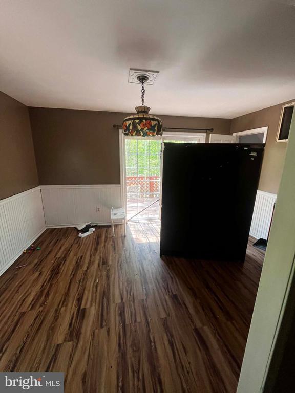 12458 EL SEGUNDA LANE