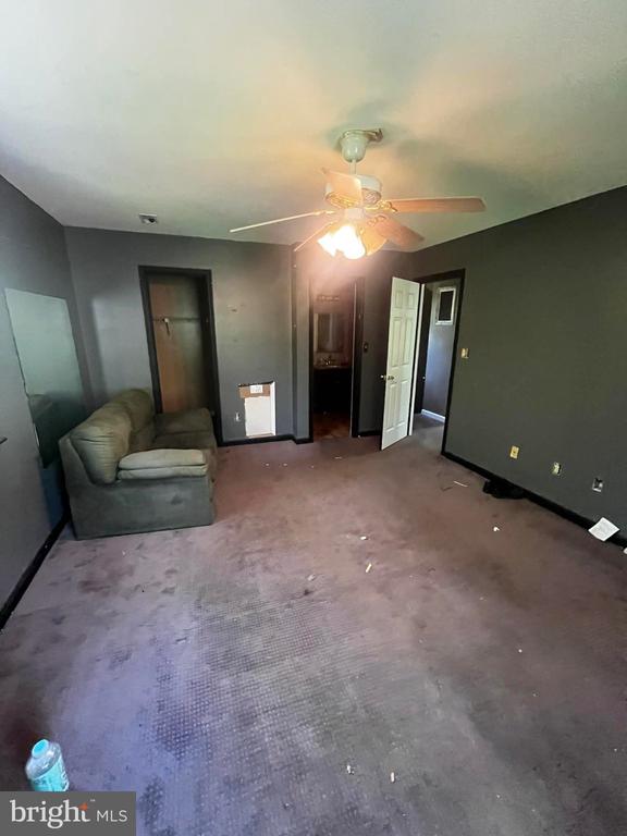 12458 EL SEGUNDA LANE
