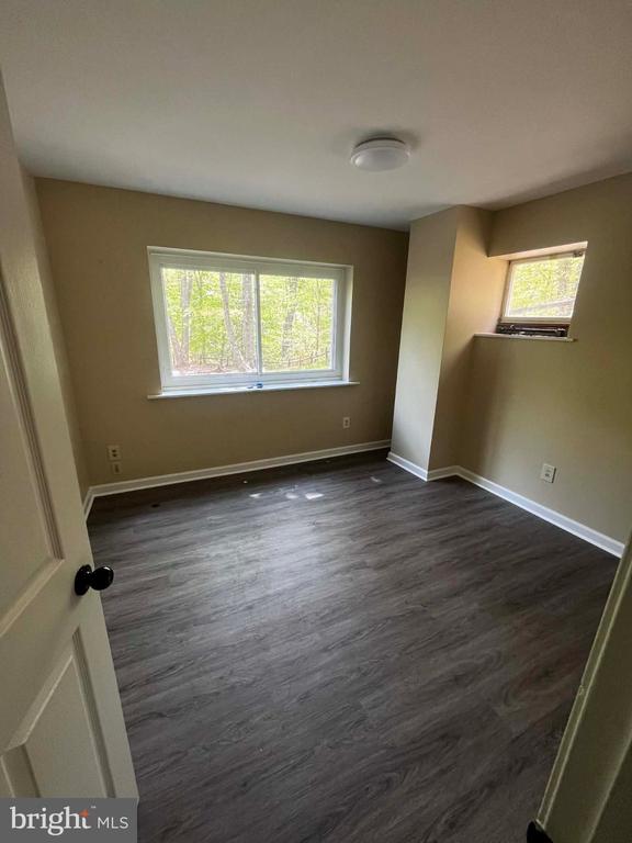 12458 EL SEGUNDA LANE