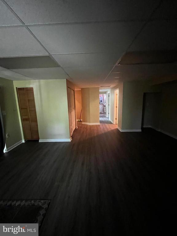 12458 EL SEGUNDA LANE