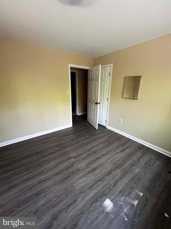 12458 EL SEGUNDA LANE