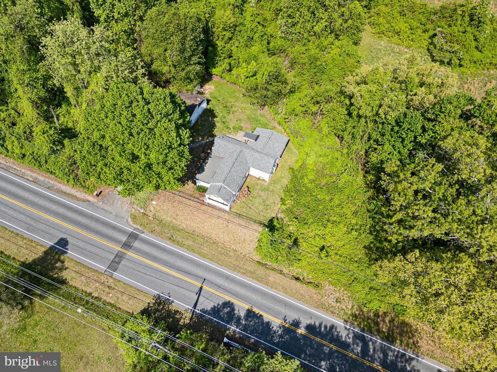 2245 OLDFIELD POINT ROAD