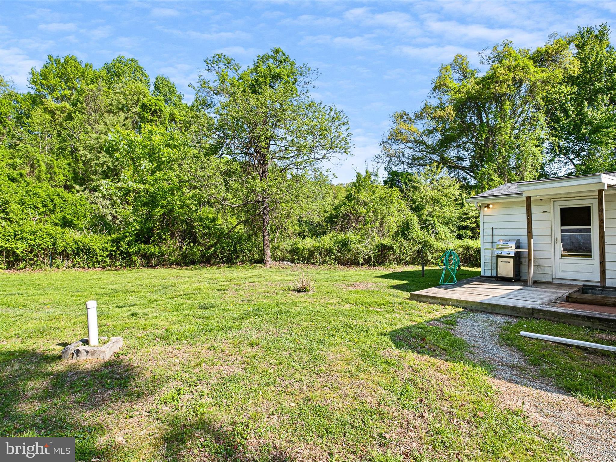 2245 OLDFIELD POINT ROAD