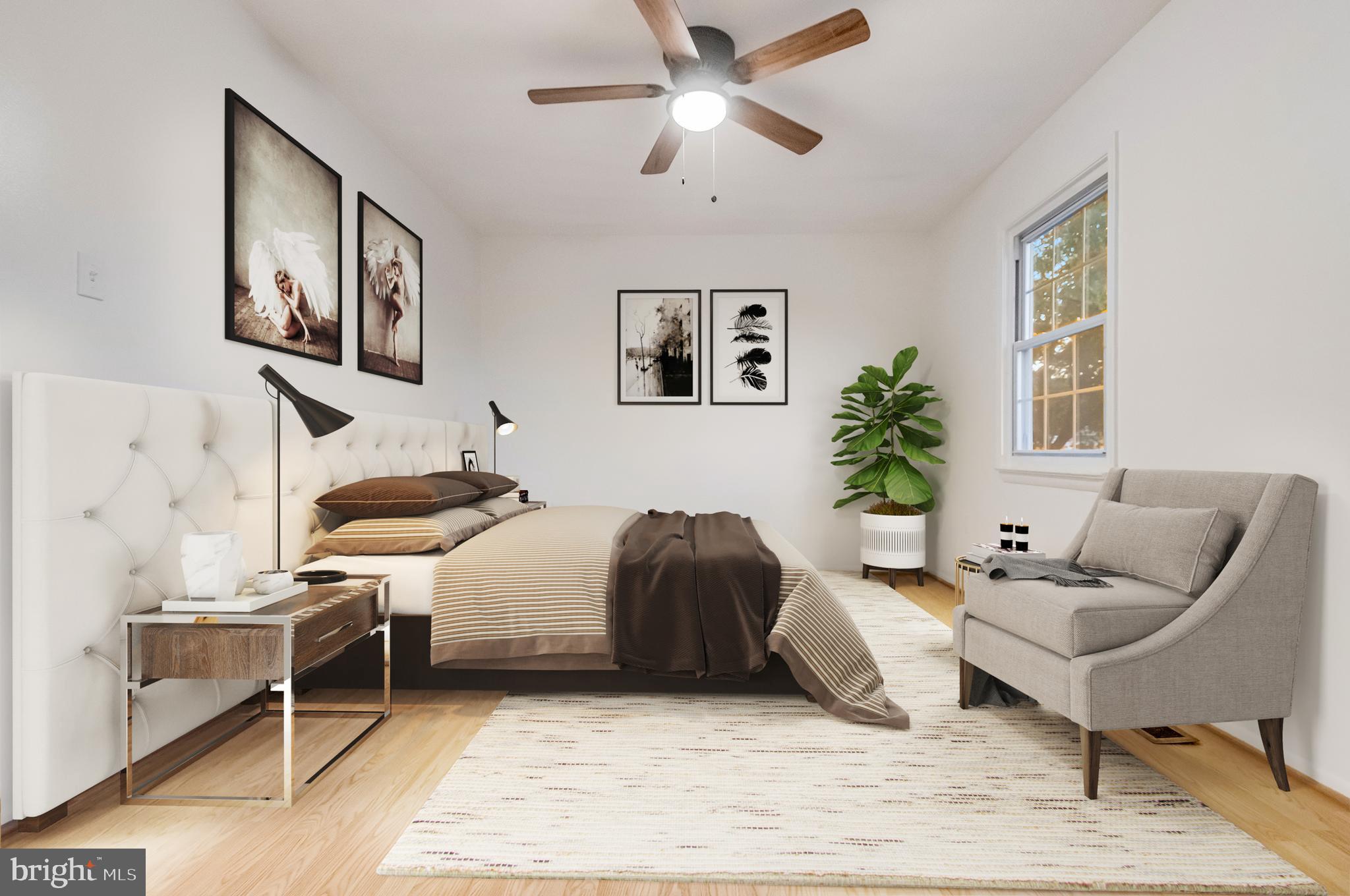 606 UNIVERSITY DRIVE