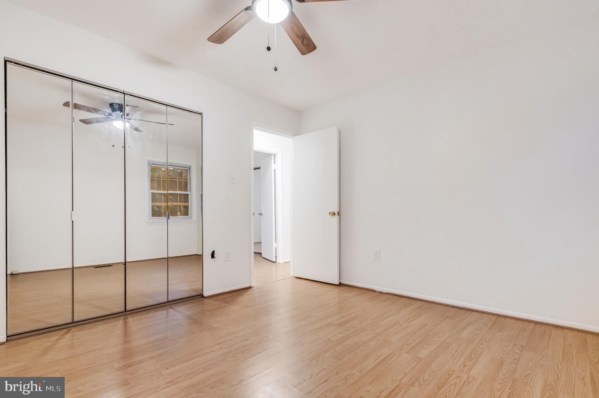 606 UNIVERSITY DRIVE