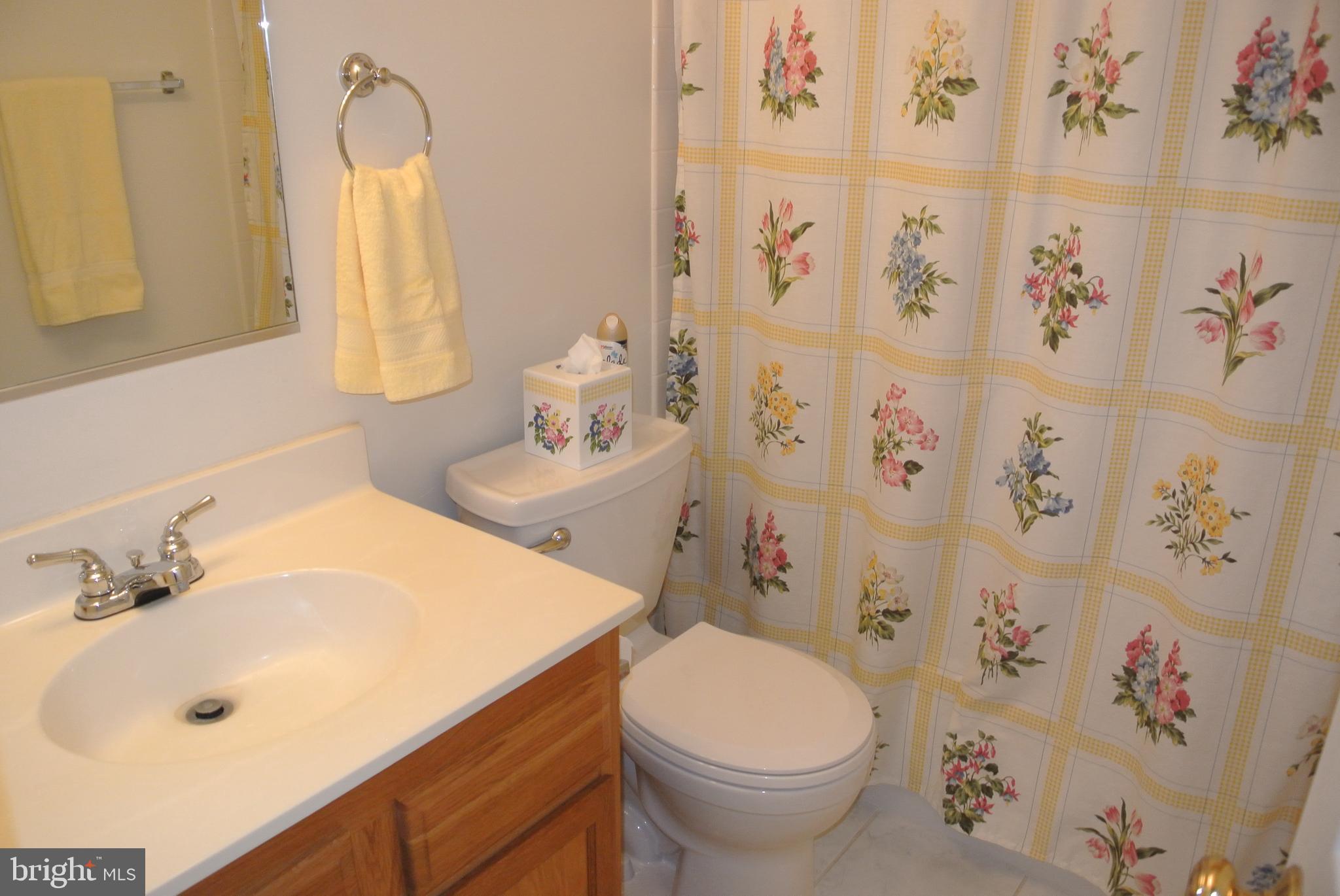 5001 SAILFISH COURT