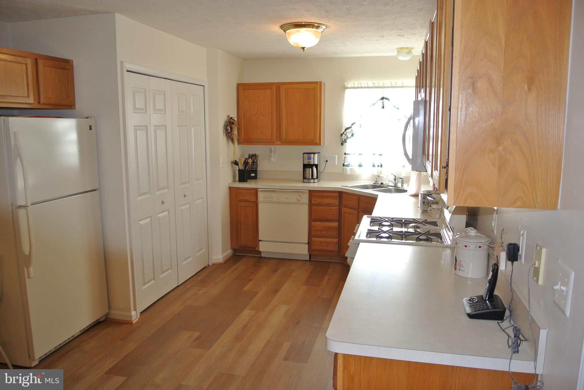 5001 SAILFISH COURT