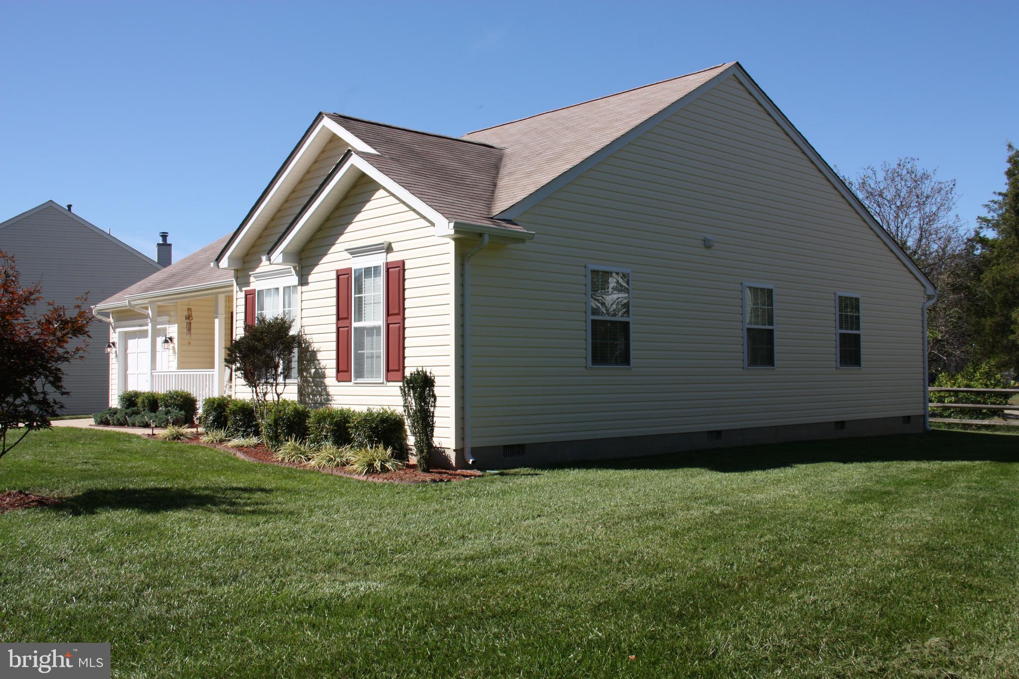 5001 SAILFISH COURT