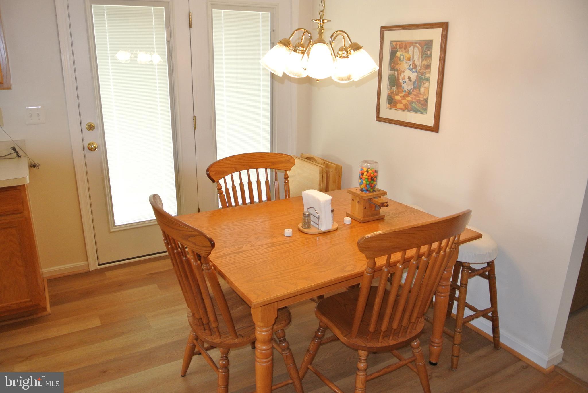 5001 SAILFISH COURT