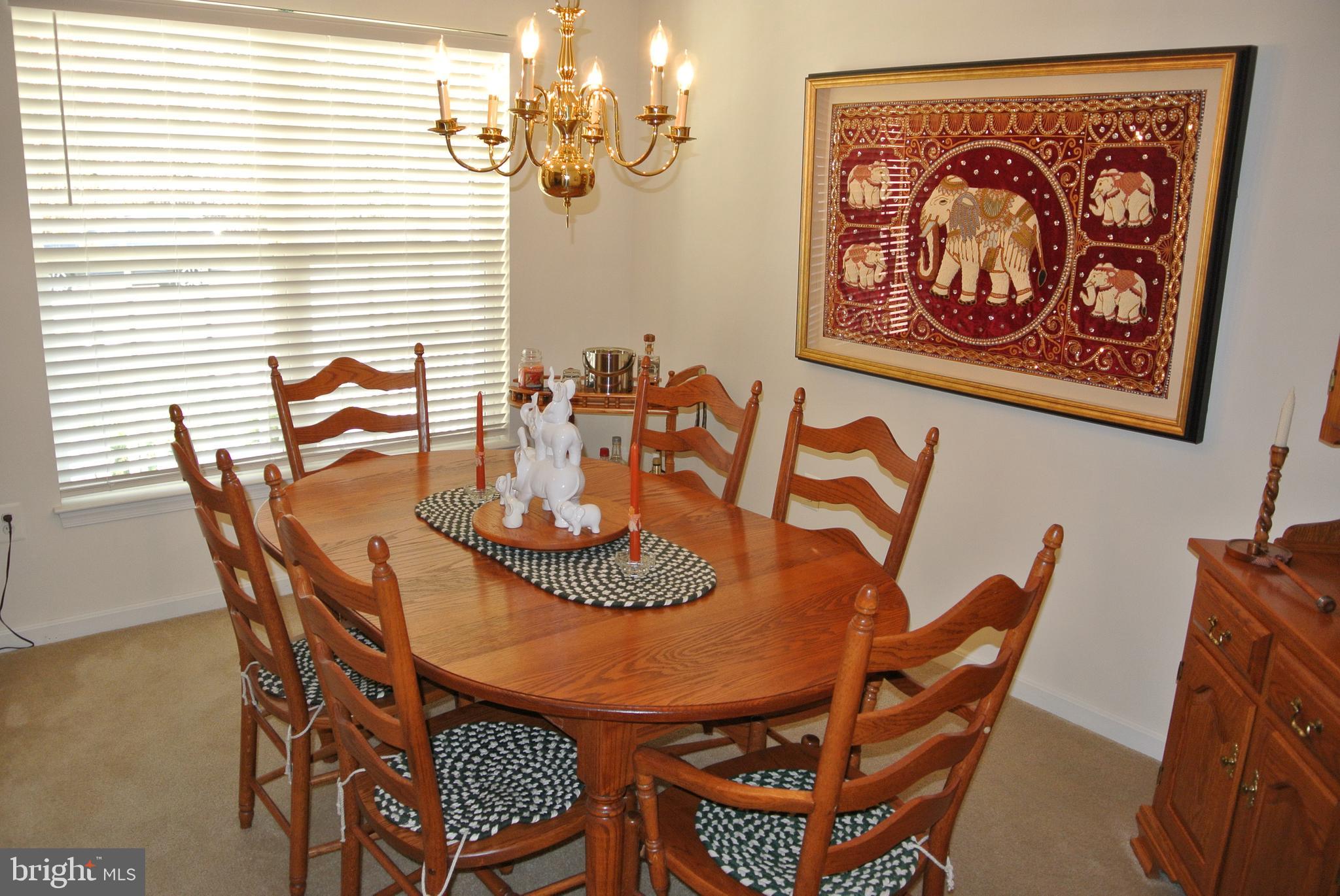 5001 SAILFISH COURT