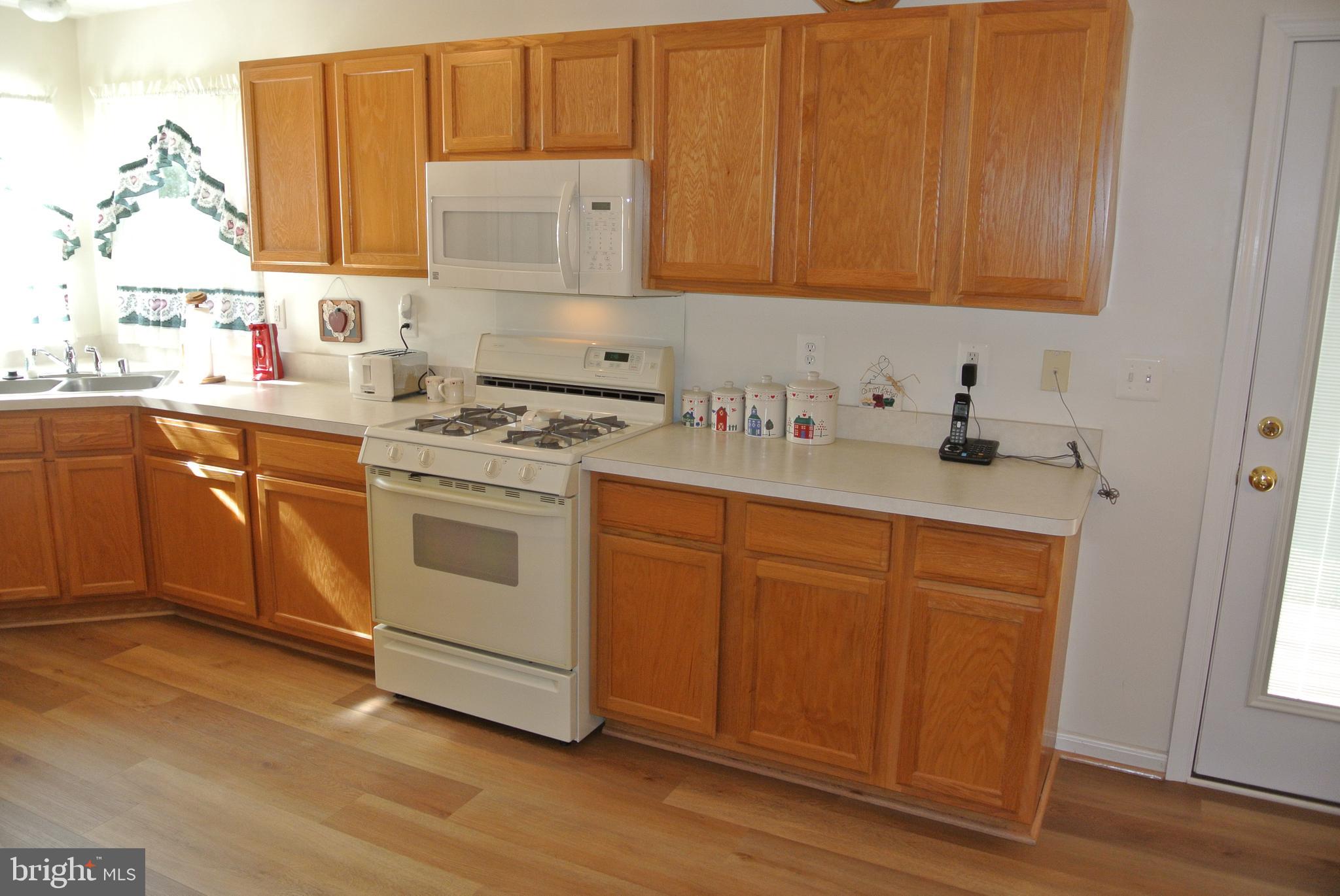 5001 SAILFISH COURT