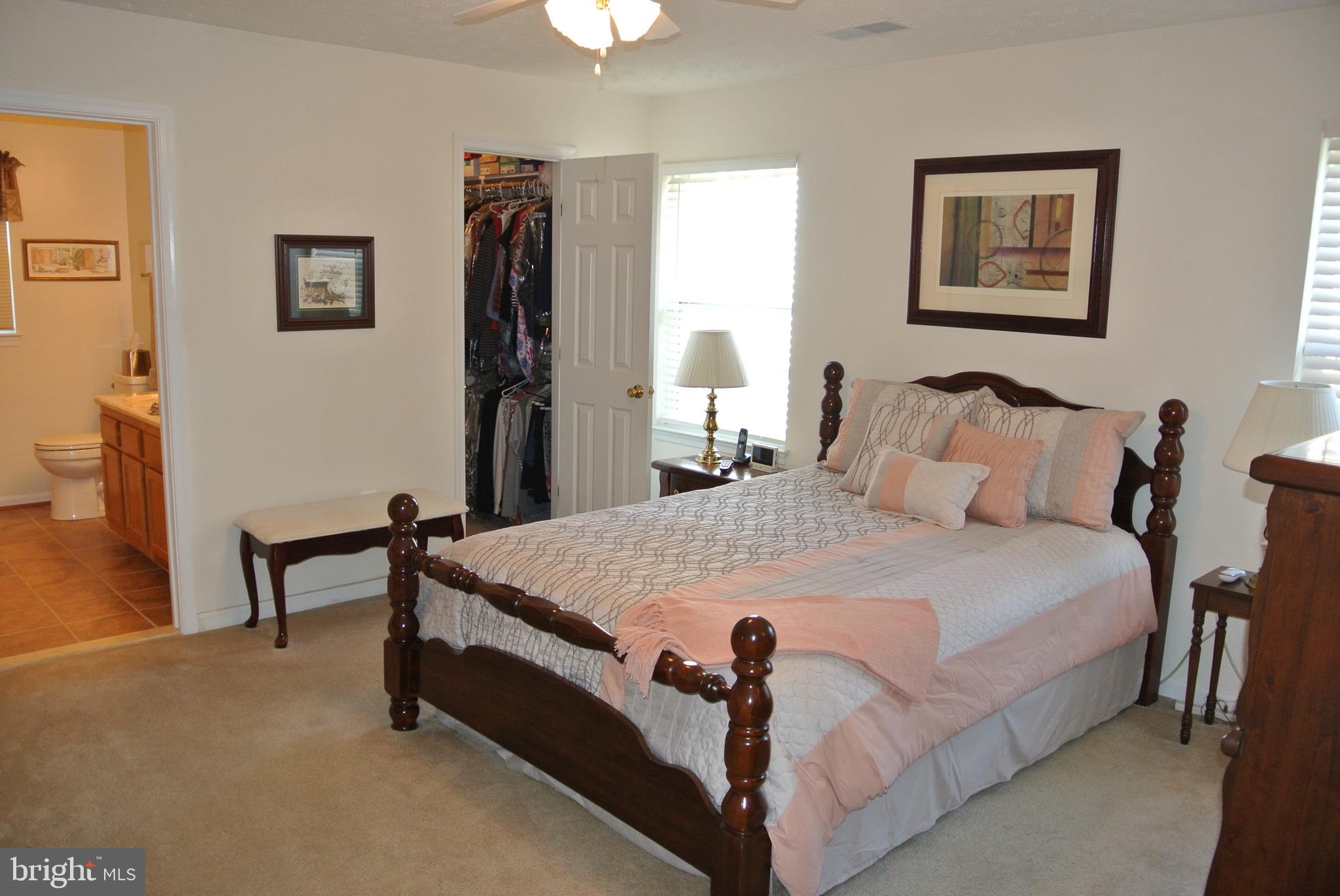 5001 SAILFISH COURT