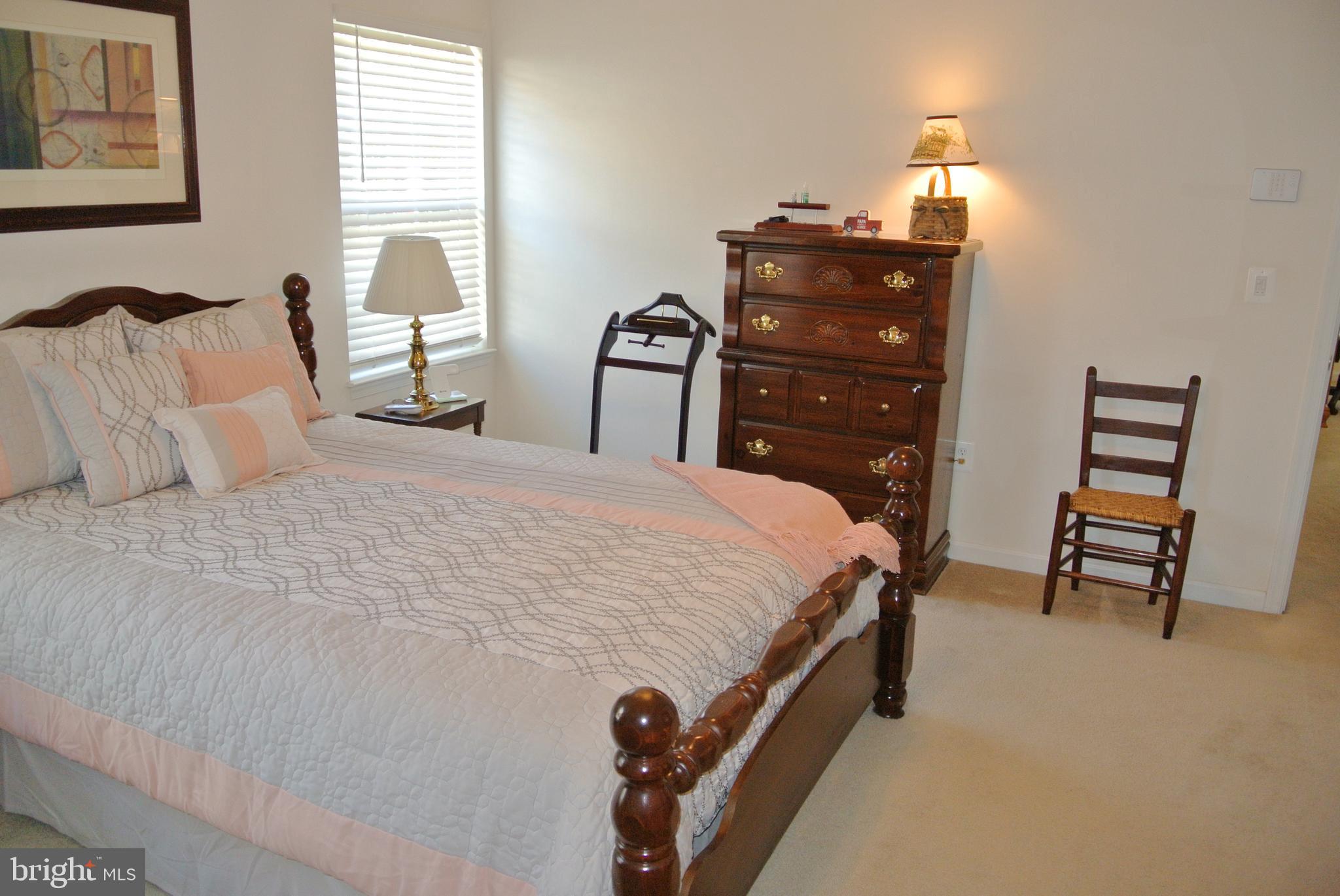 5001 SAILFISH COURT