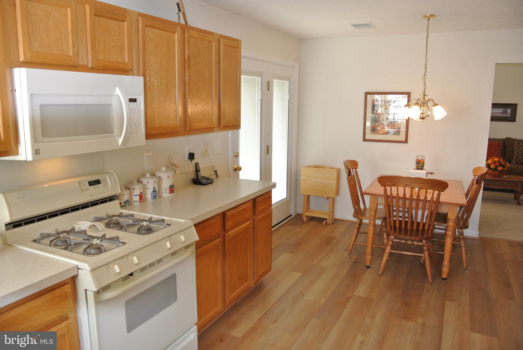 5001 SAILFISH COURT