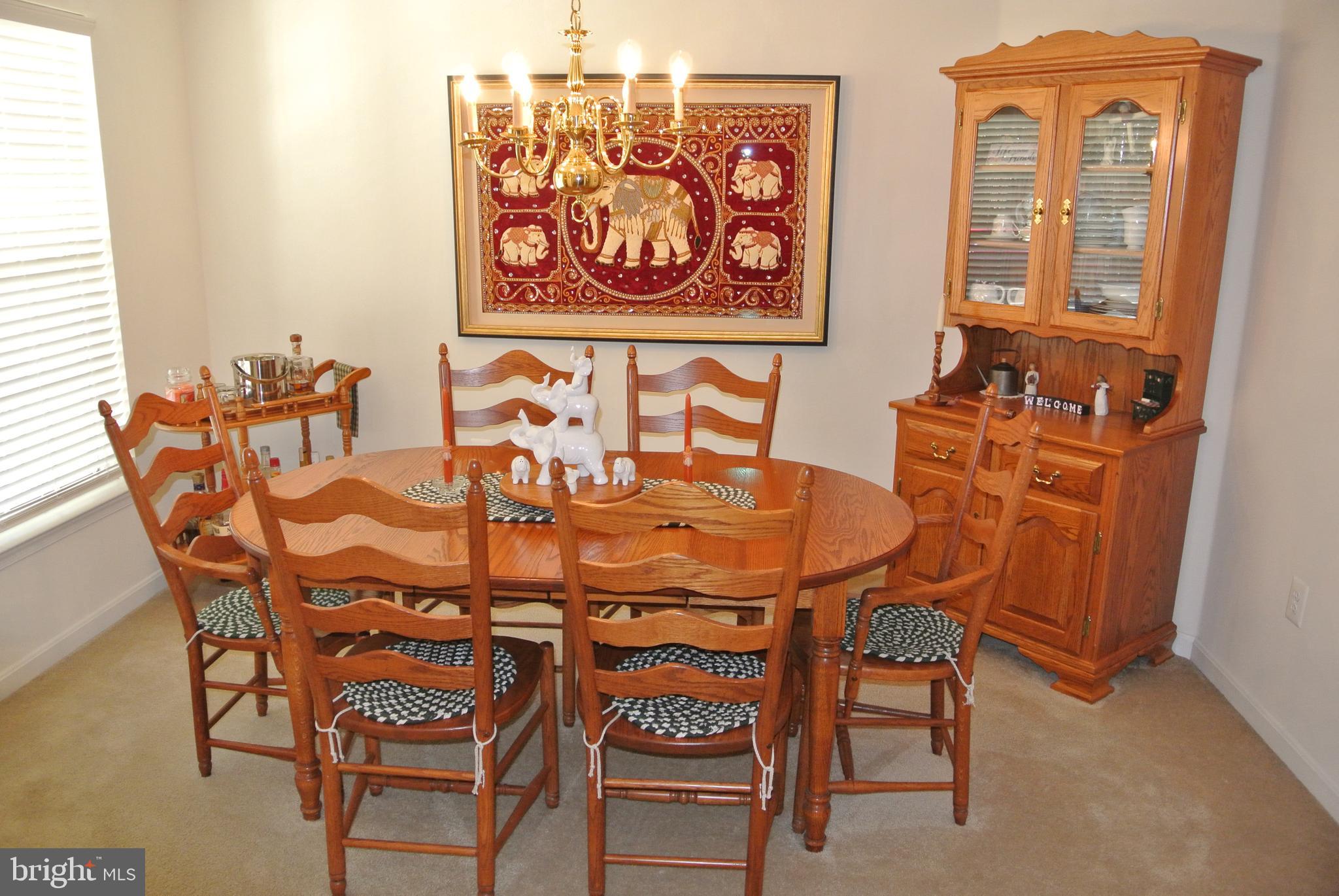 5001 SAILFISH COURT