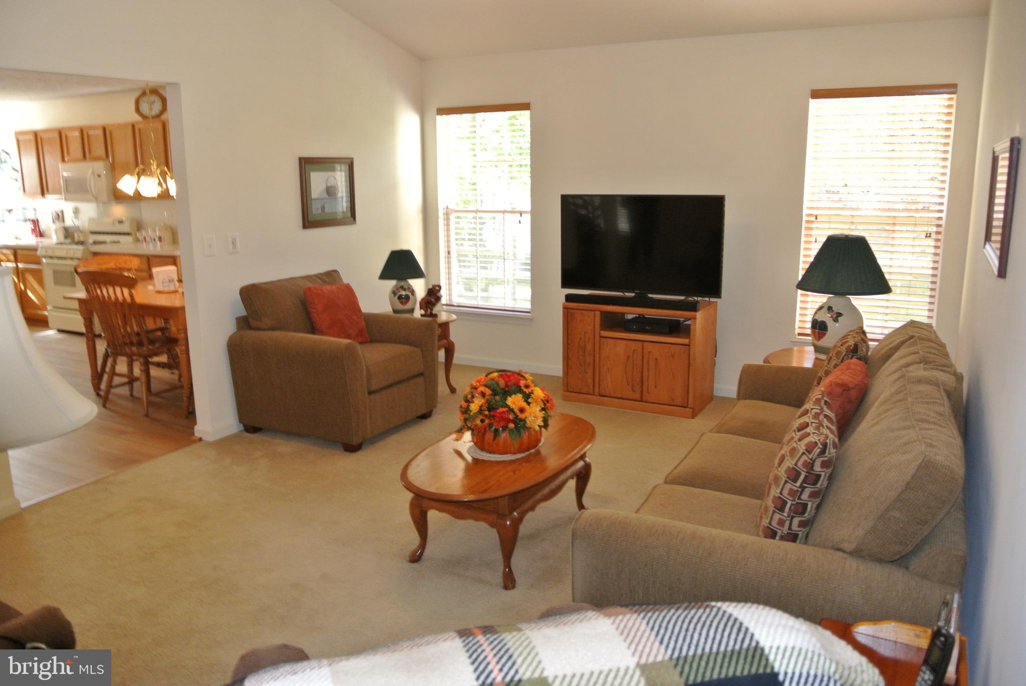 5001 SAILFISH COURT