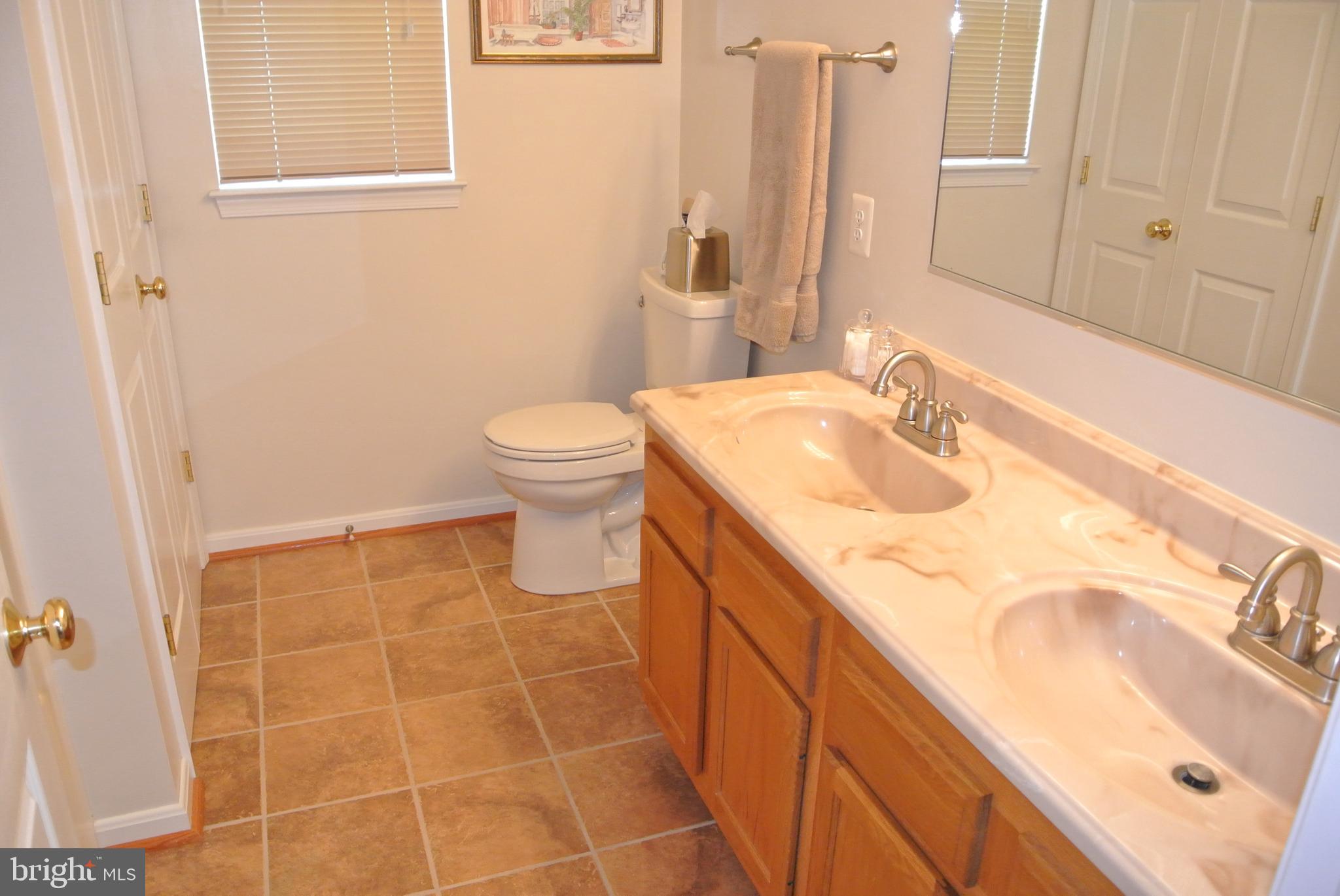 5001 SAILFISH COURT