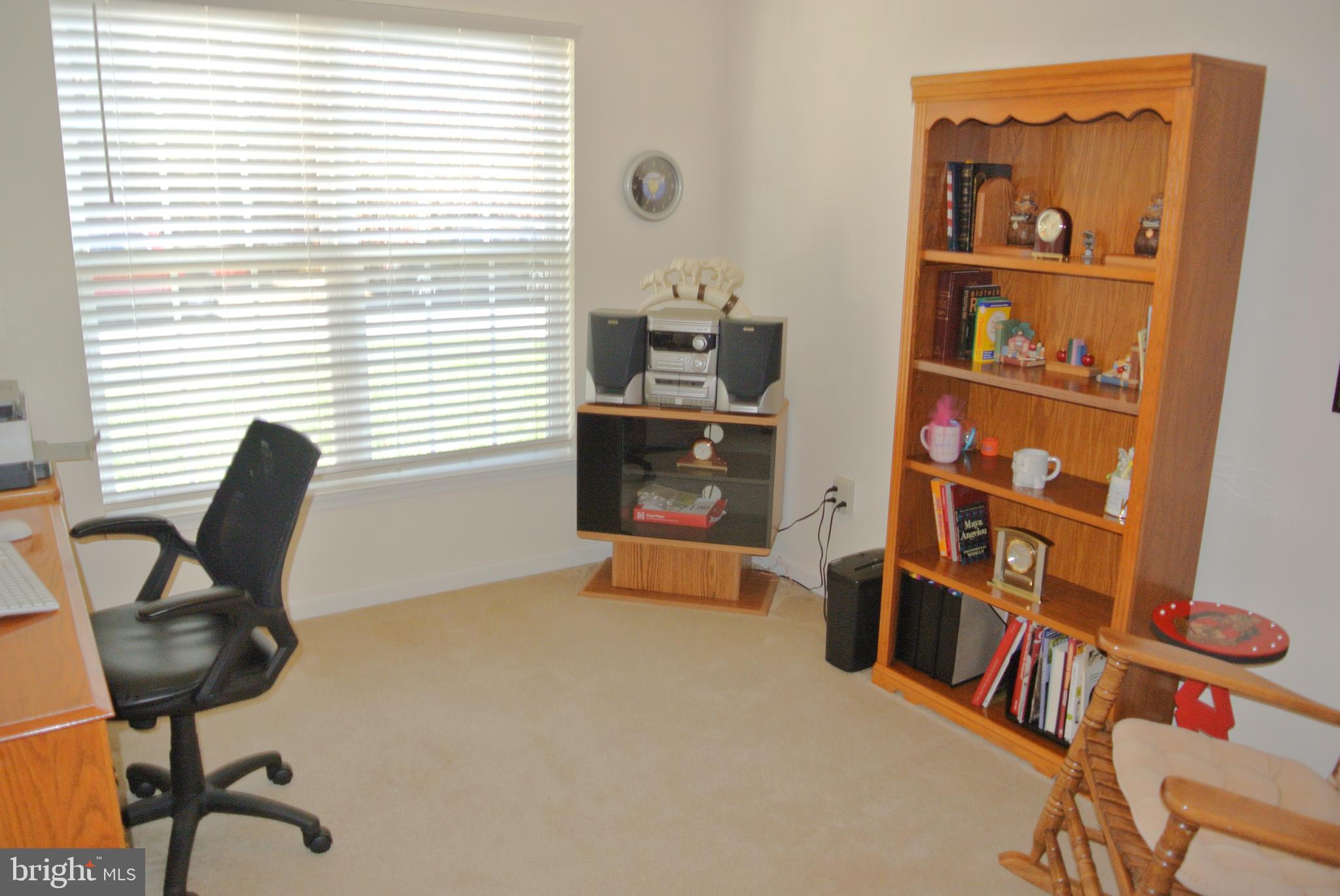 5001 SAILFISH COURT