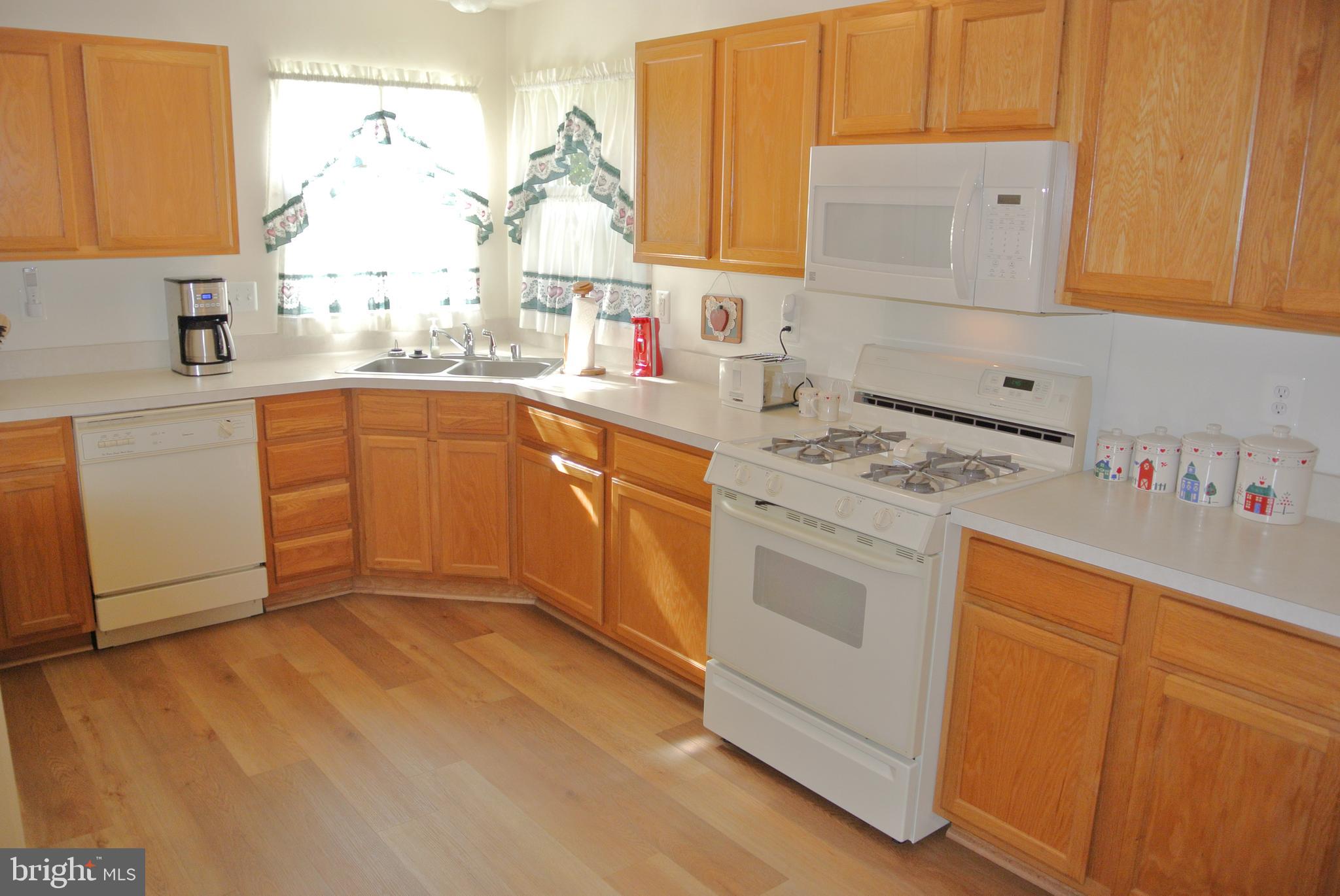 5001 SAILFISH COURT